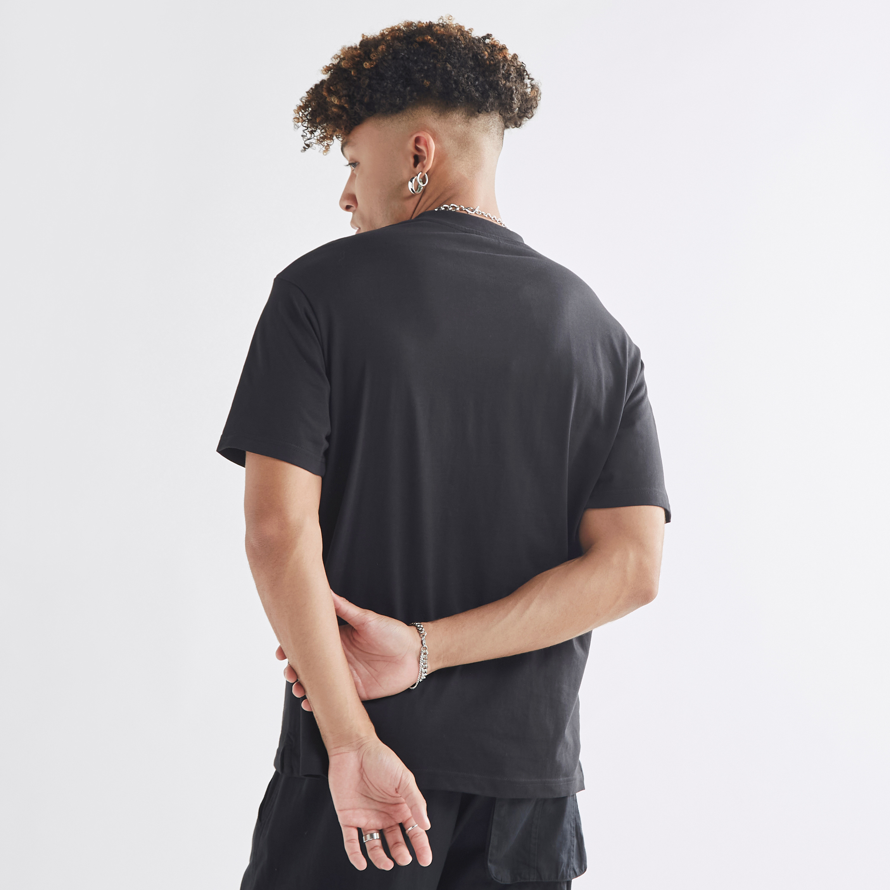 Oversized Pocket T-shirt-men-clothing-tshirtsandpolos-tshirts-image-7