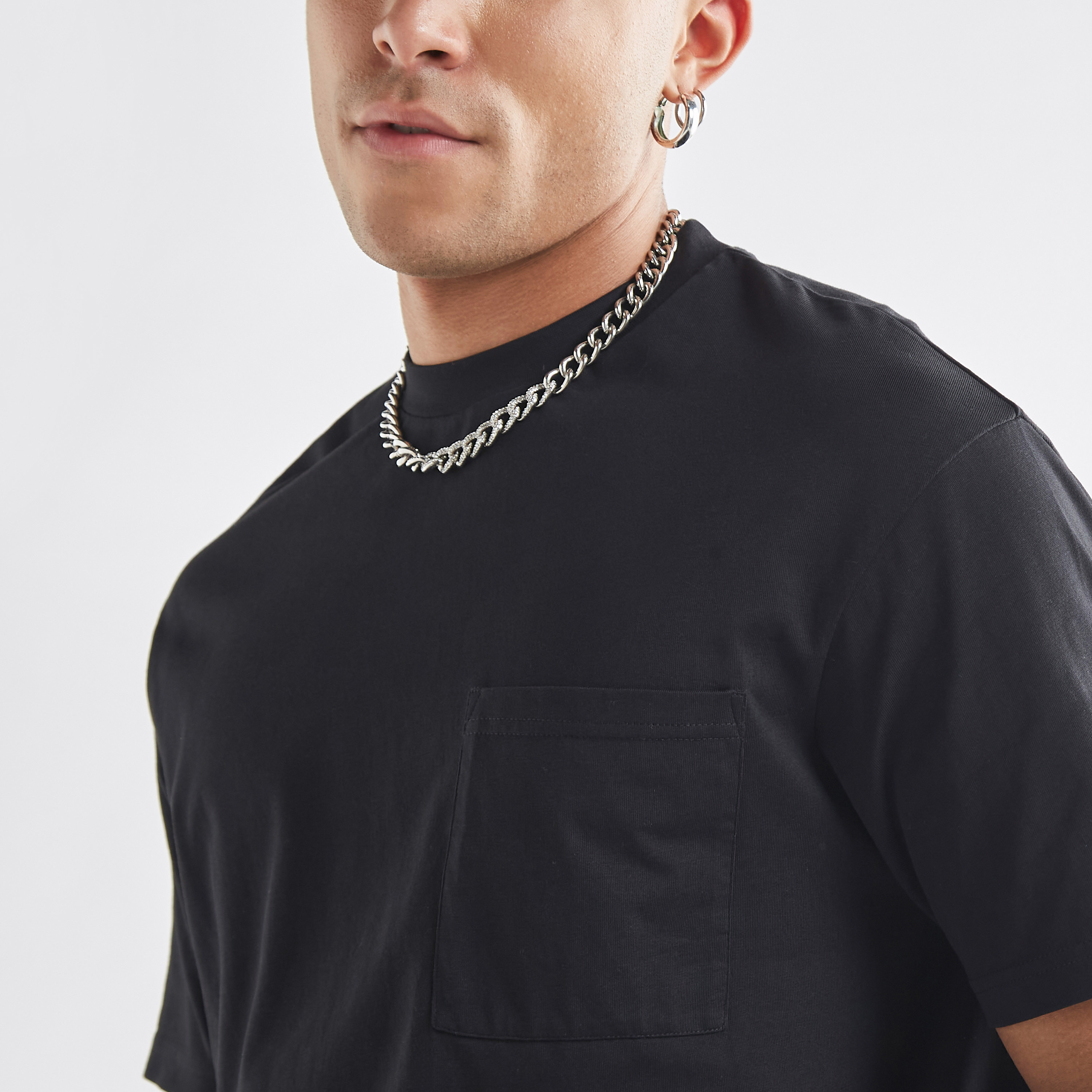 Oversized Pocket T-shirt-men-clothing-tshirtsandpolos-tshirts-image-8