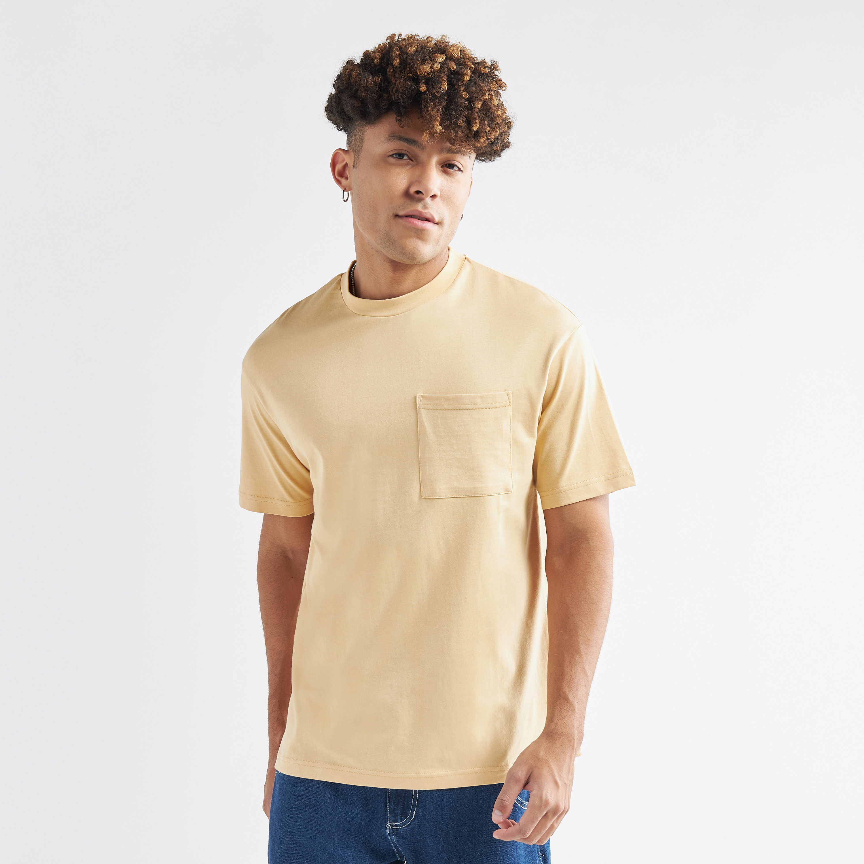Oversized Pocket T-shirt-men-clothing-tshirtsandpolos-tshirts-image-13