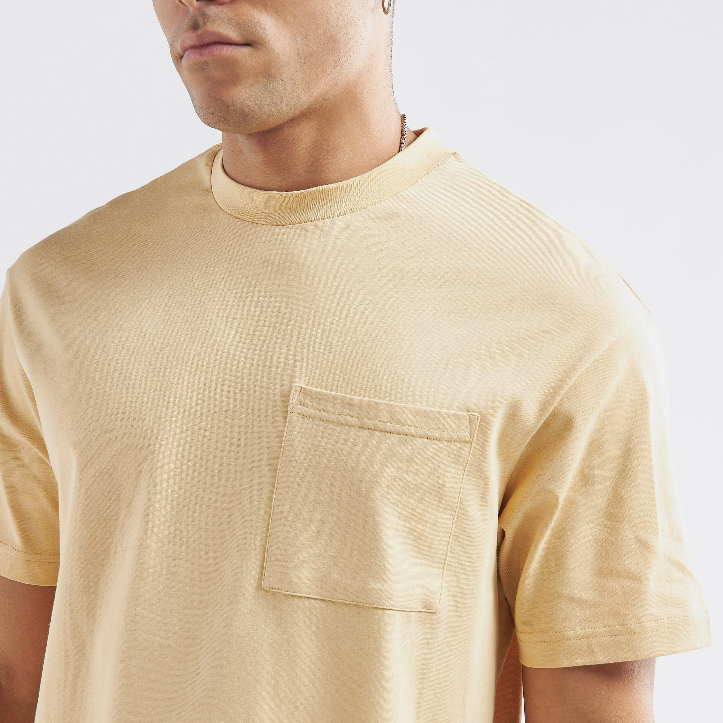 Oversized Pocket T-shirt-men-clothing-tshirtsandpolos-tshirts-image-16