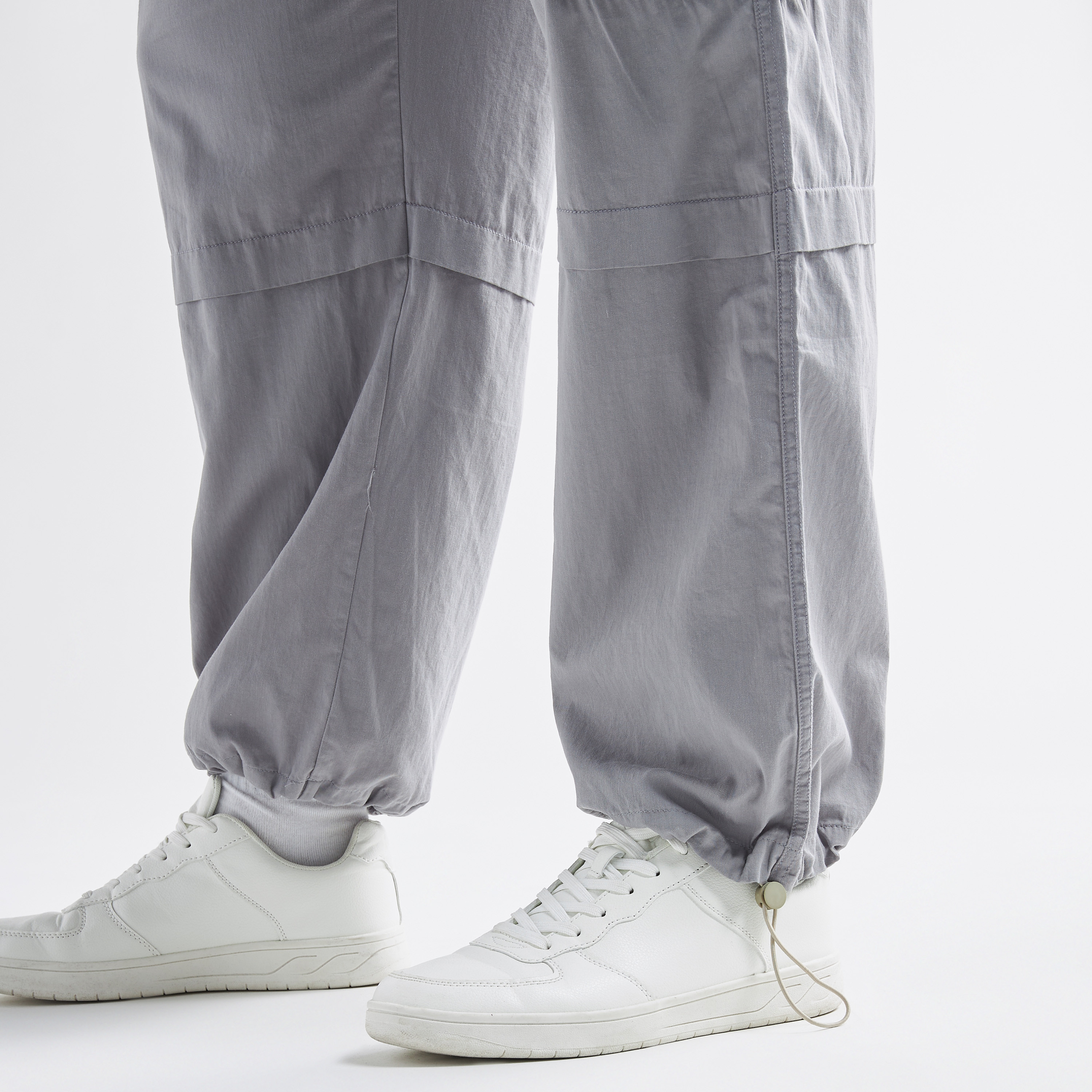 Parachute Cargo Pants-men-clothing-bottoms-joggers-image-5