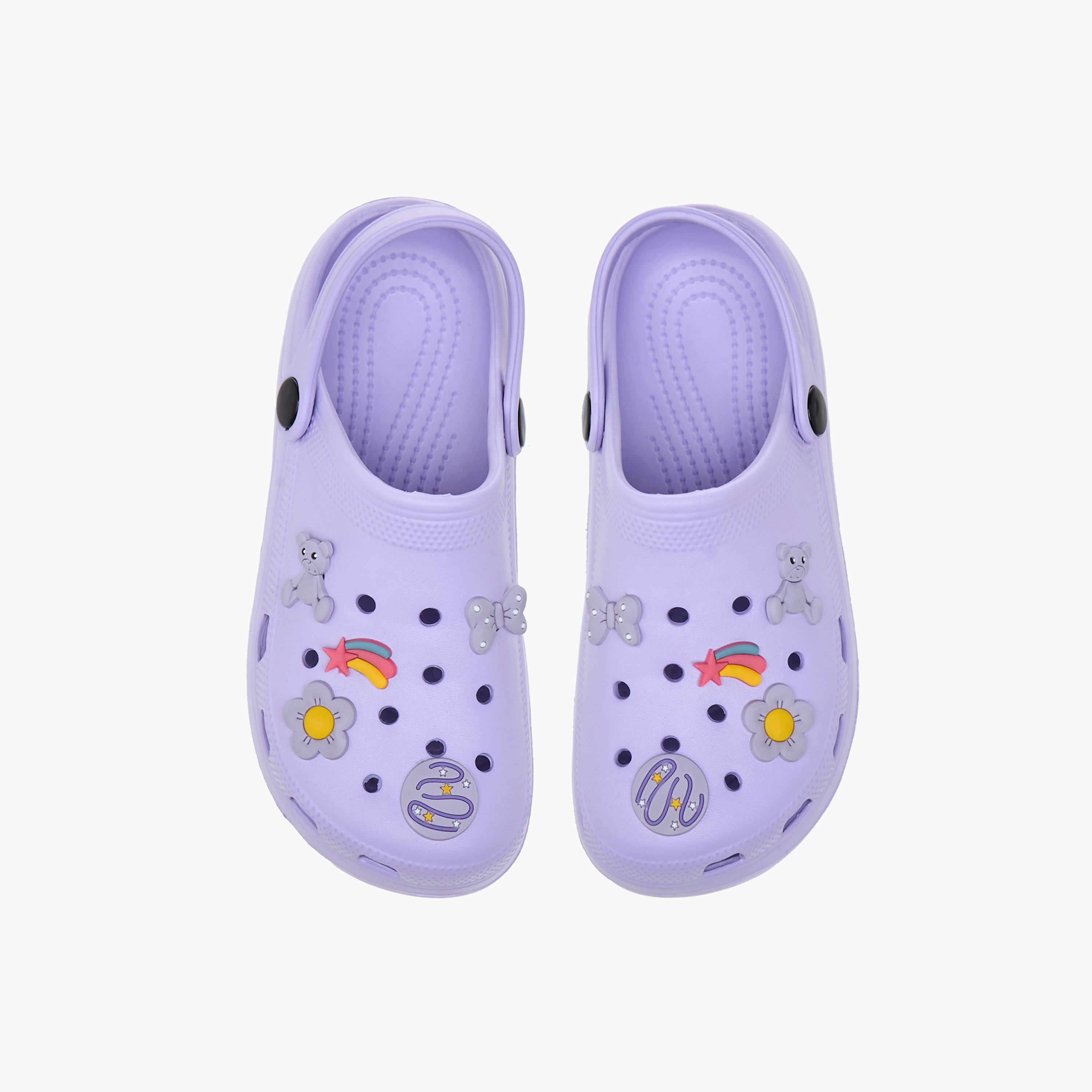 صندل مزين بكعب سميك وحزام خلفي من أكوا-girls-shoes-flipflopsandslides-image-5