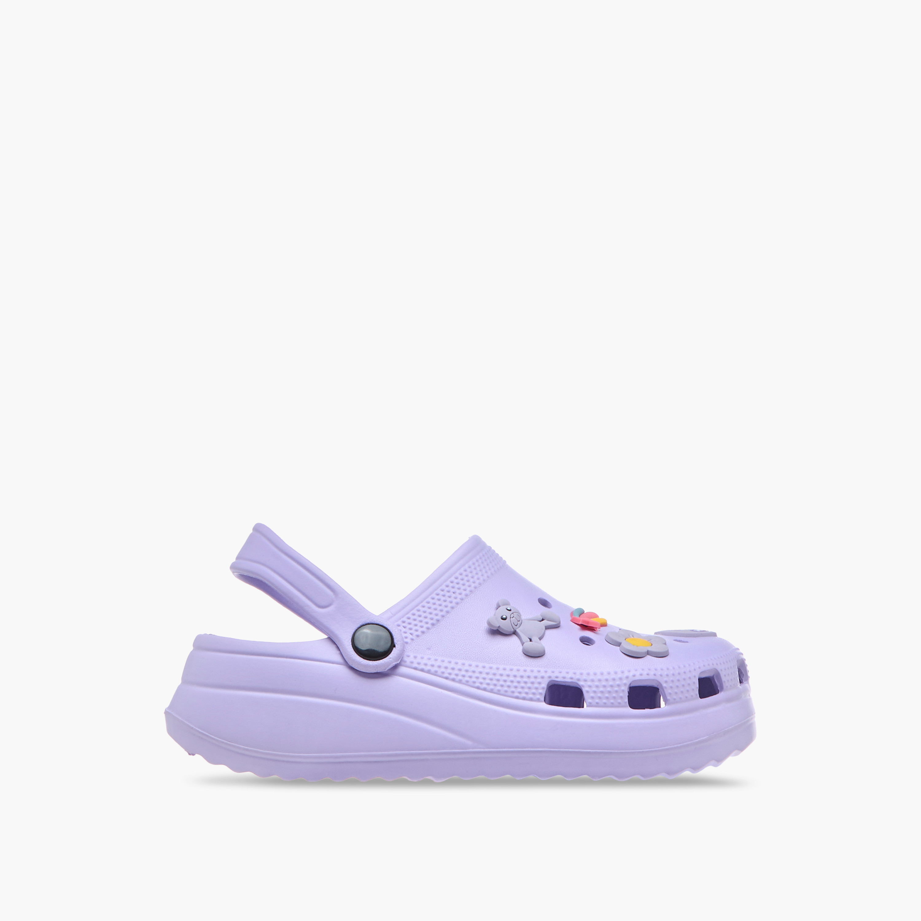 صندل مزين بكعب سميك وحزام خلفي من أكوا-girls-shoes-flipflopsandslides-image-3