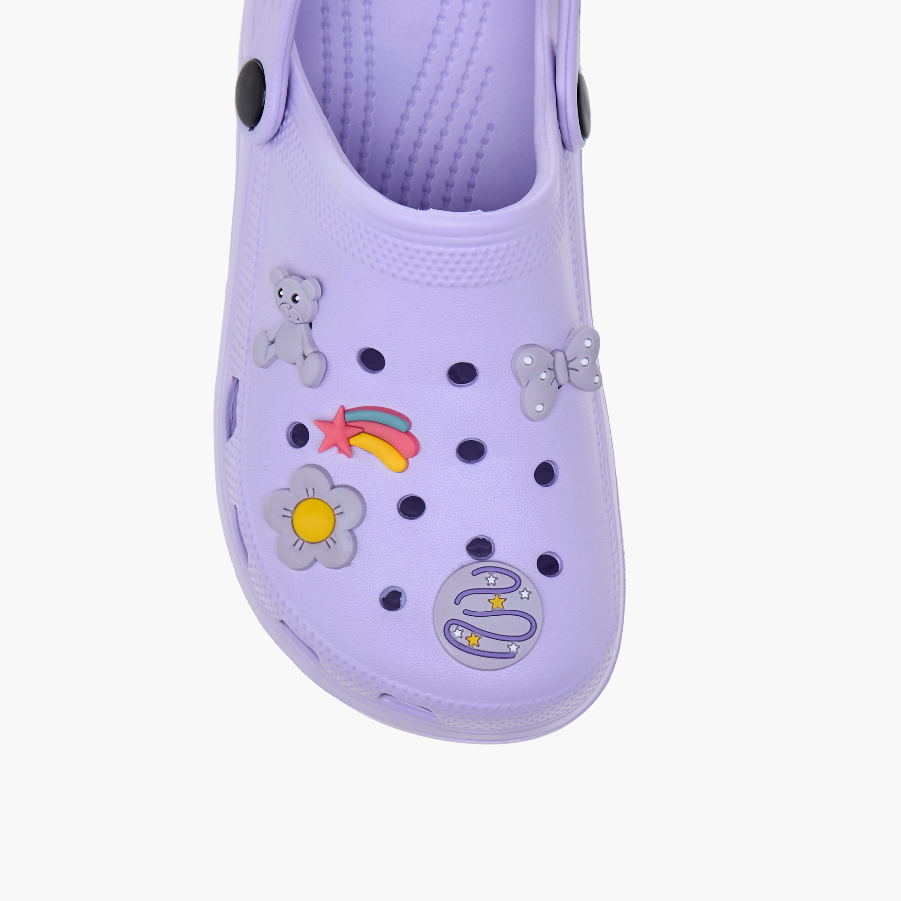 صندل مزين بكعب سميك وحزام خلفي من أكوا-girls-shoes-flipflopsandslides-image-2