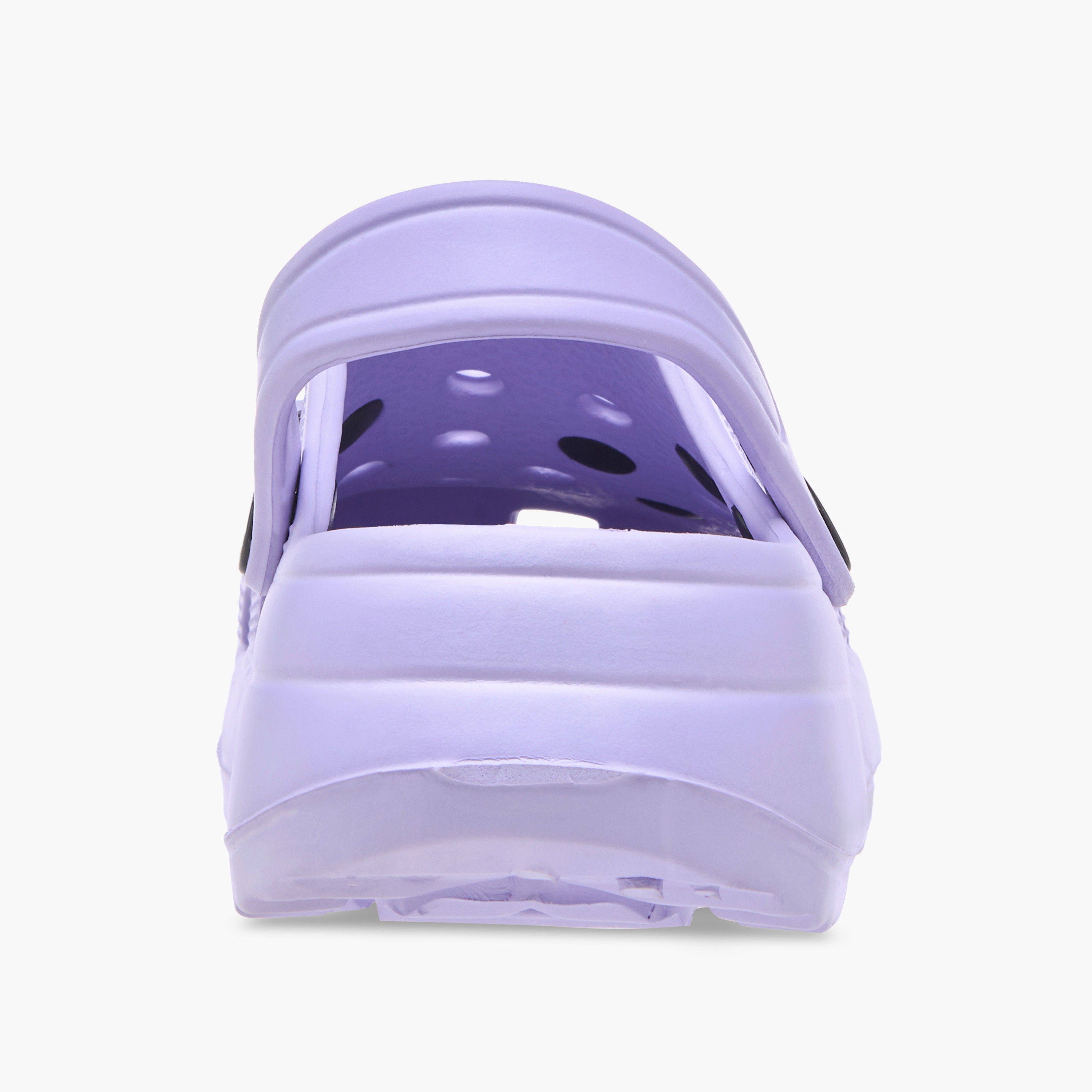 صندل مزين بكعب سميك وحزام خلفي من أكوا-girls-shoes-flipflopsandslides-image-1