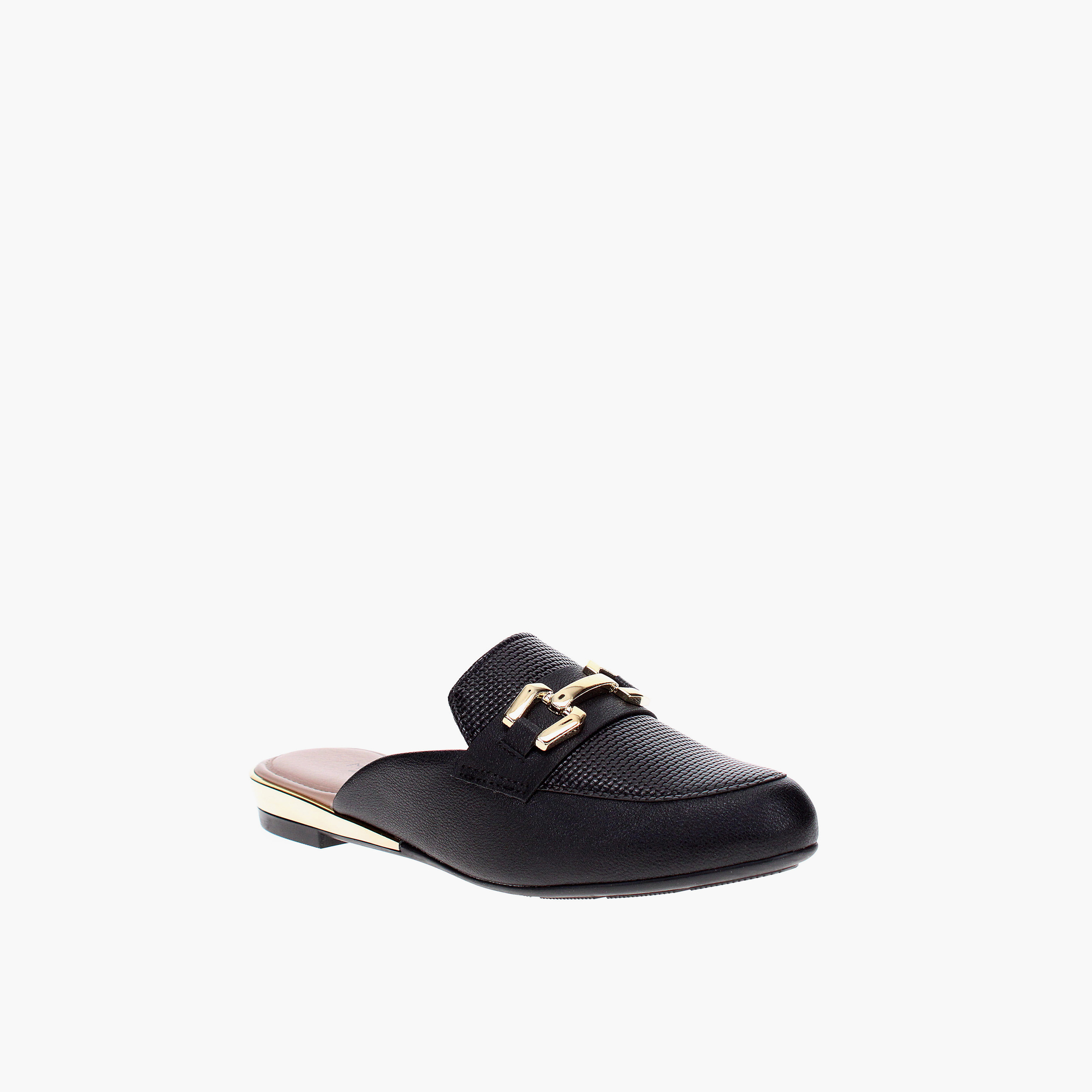 مودير- حذاء ميولز أكيرا سهل الارتداء للنساء | 7505-227-28595-15745-women-shoes-loafersandmoccasins-image-1