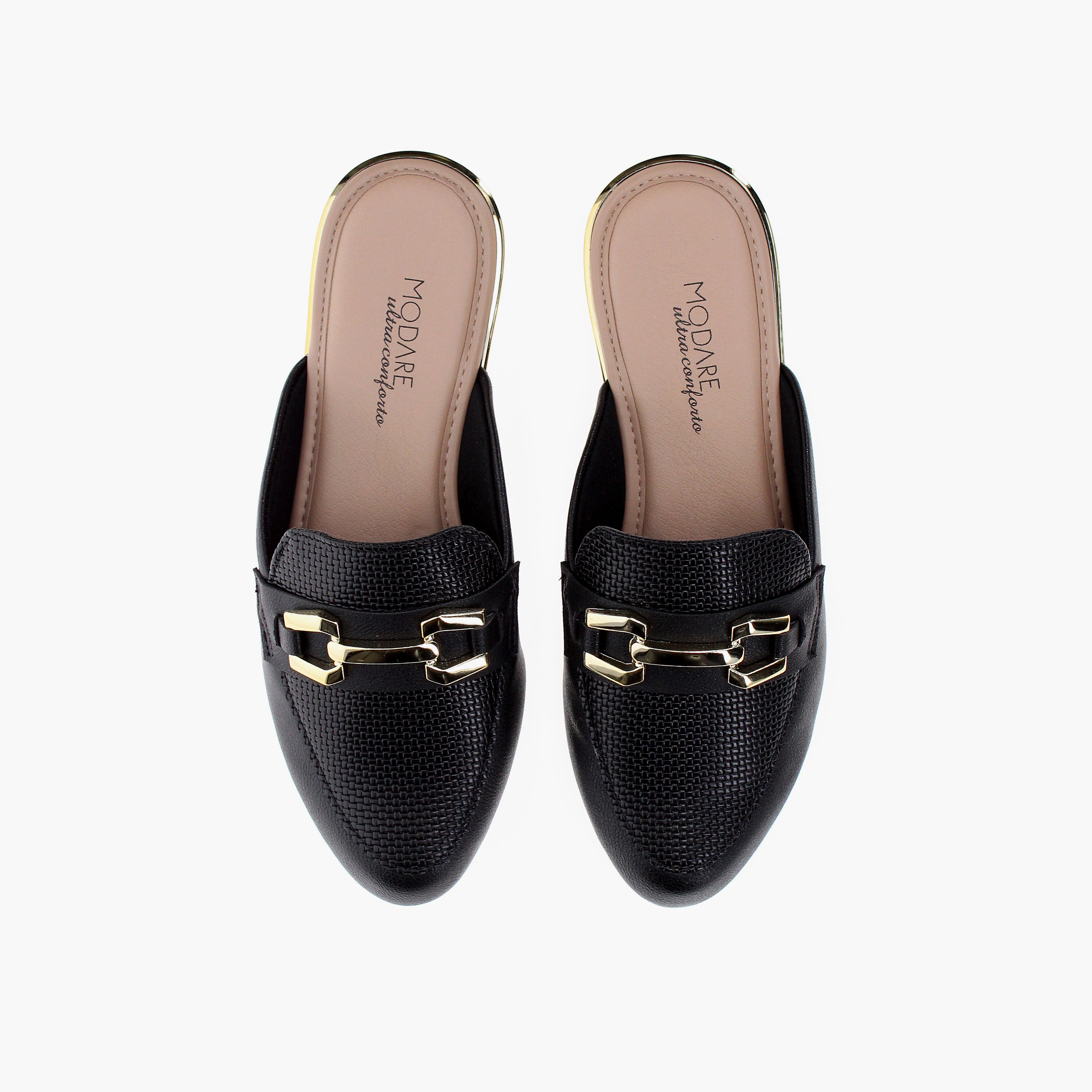 مودير- حذاء ميولز أكيرا سهل الارتداء للنساء | 7505-227-28595-15745-women-shoes-loafersandmoccasins-image-2