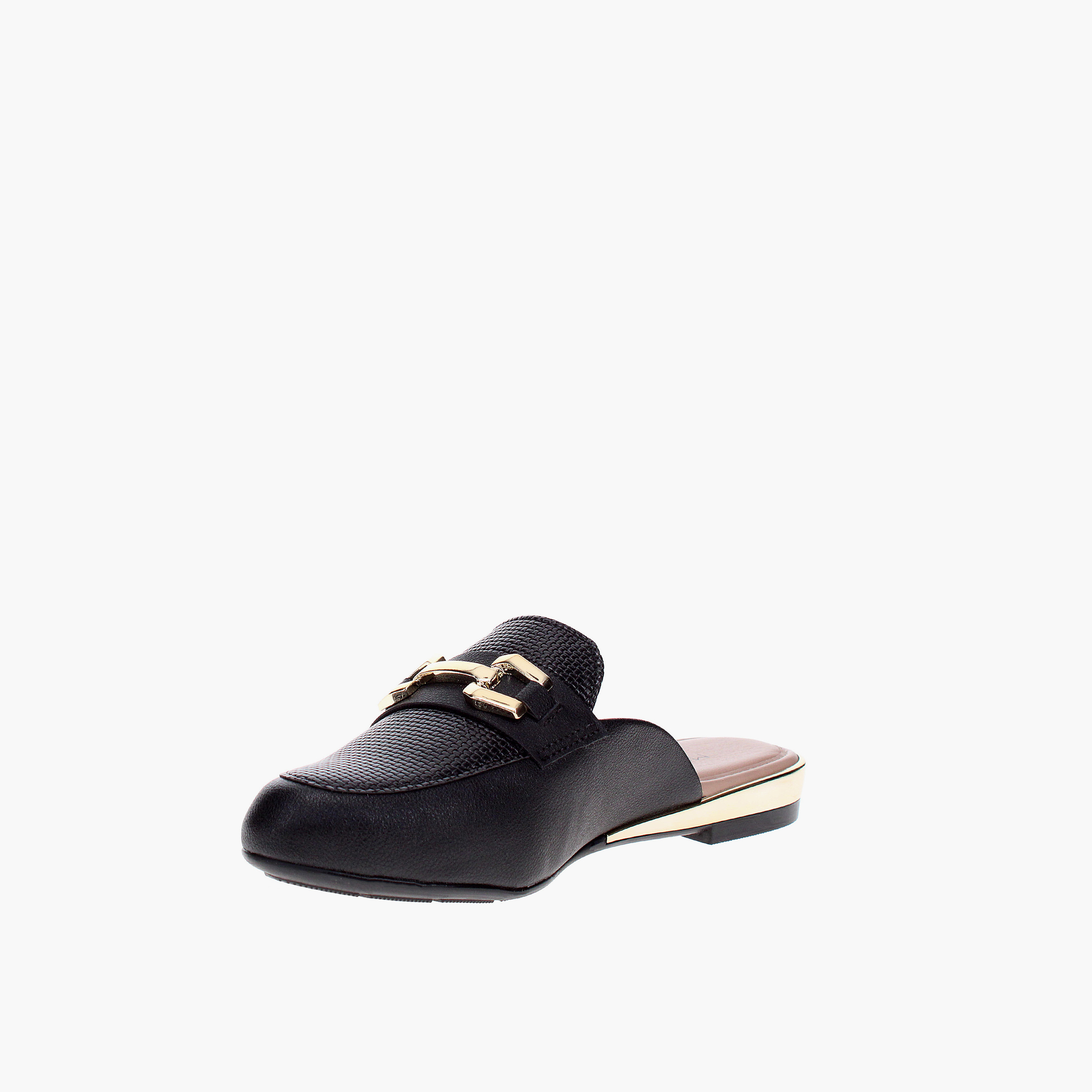 مودير- حذاء ميولز أكيرا سهل الارتداء للنساء | 7505-227-28595-15745-women-shoes-loafersandmoccasins-image-3