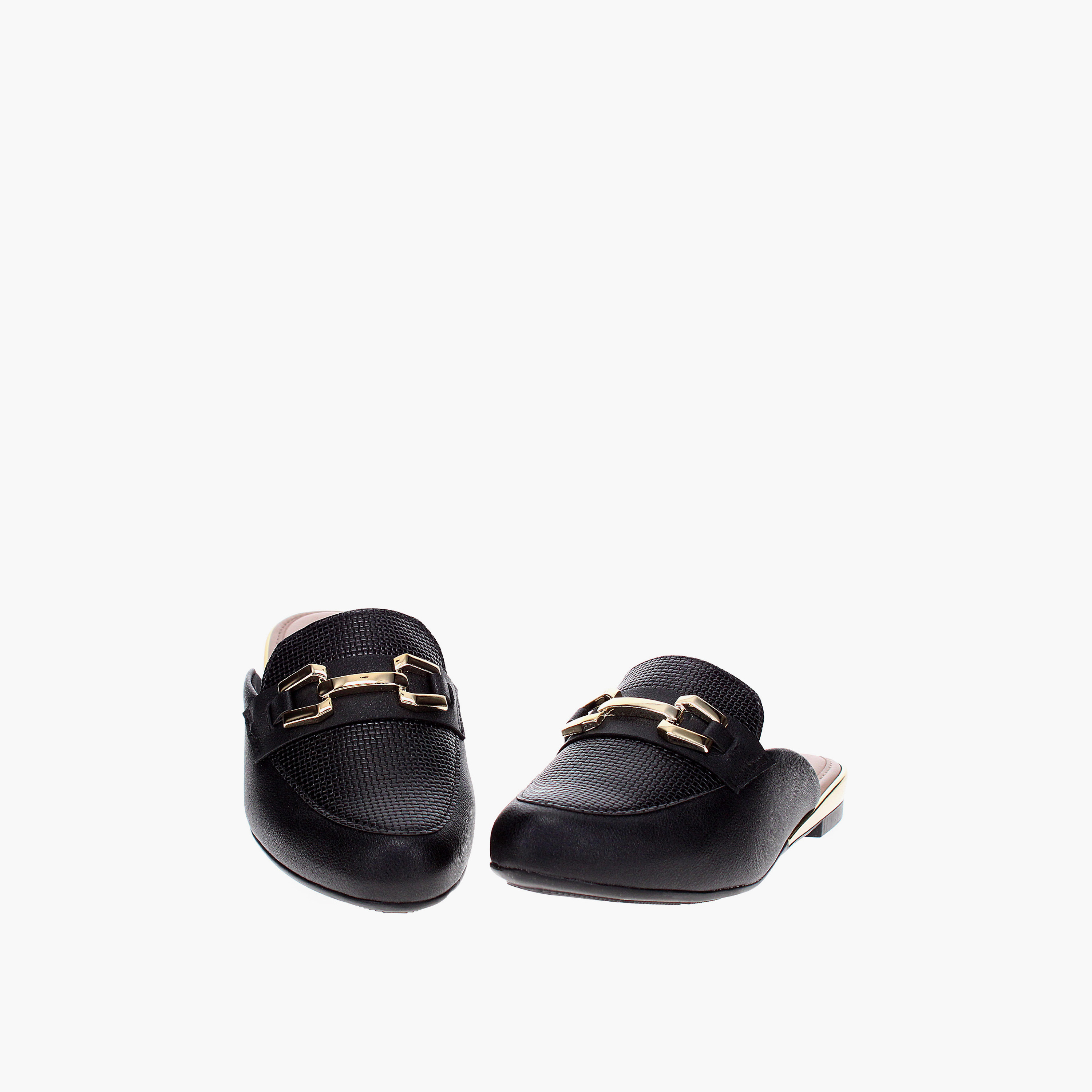 مودير- حذاء ميولز أكيرا سهل الارتداء للنساء | 7505-227-28595-15745-women-shoes-loafersandmoccasins-image-4