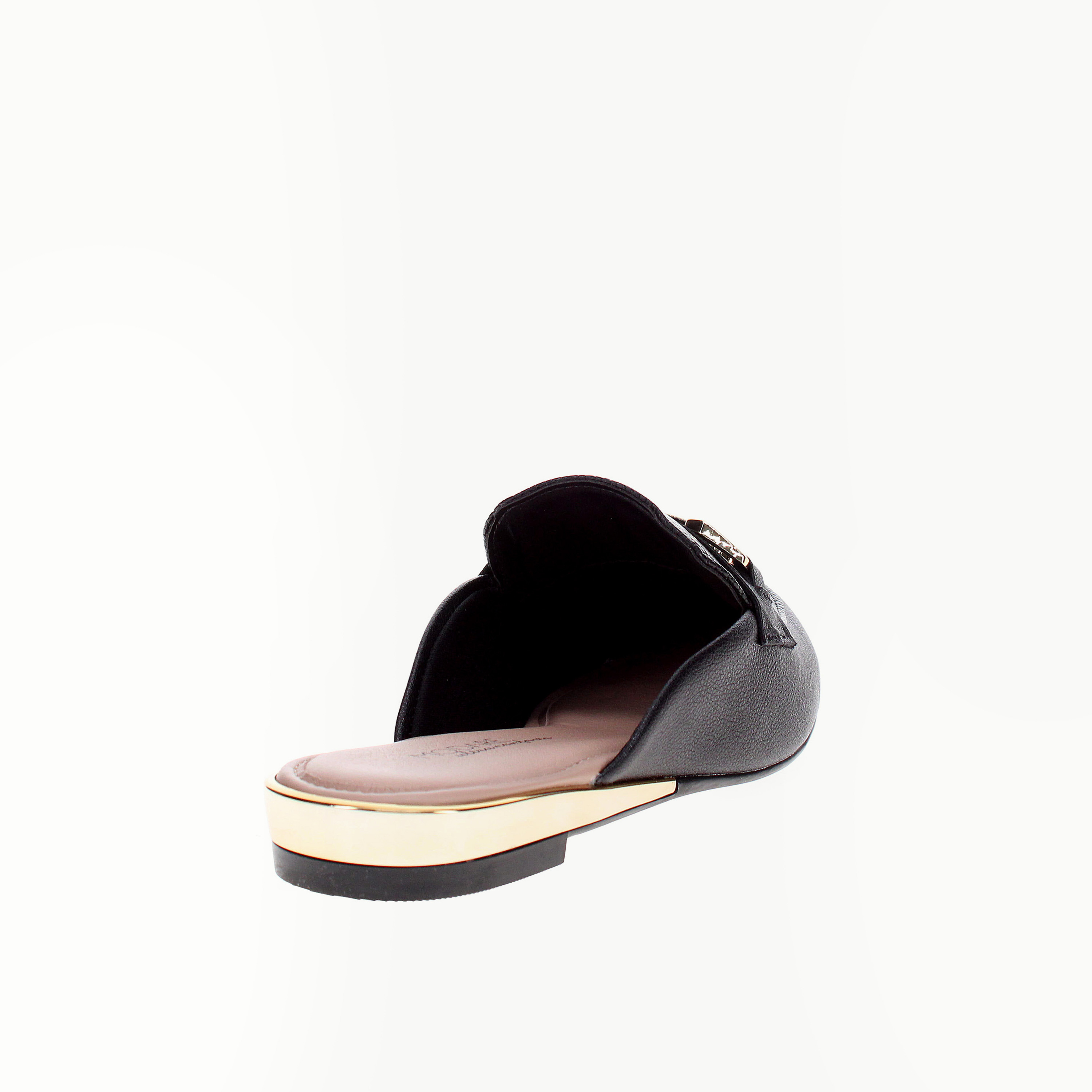 مودير- حذاء ميولز أكيرا سهل الارتداء للنساء | 7505-227-28595-15745-women-shoes-loafersandmoccasins-image-5