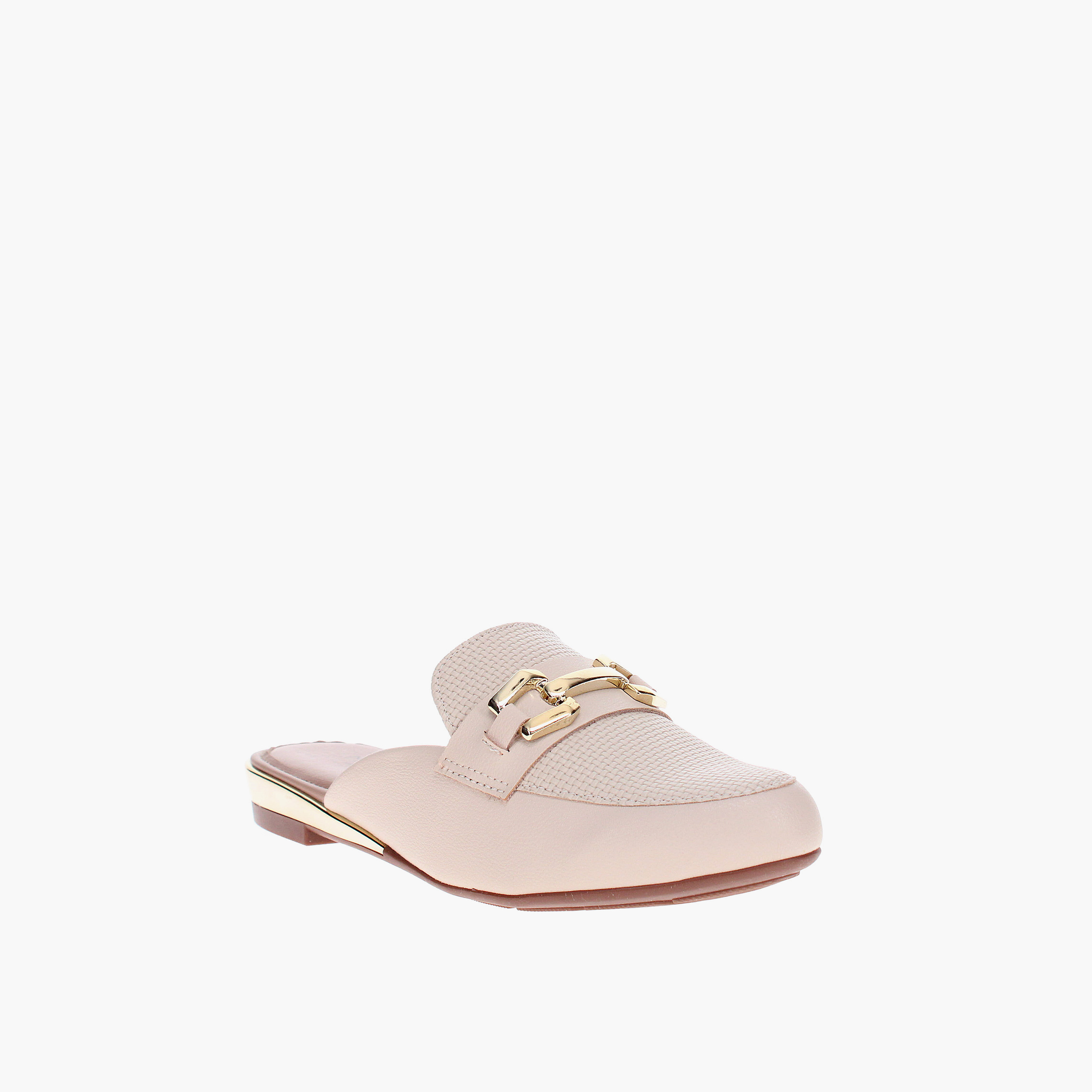 مودير- حذاء ميولز غاليب سهل الارتداء للنساء | 7505-227-28595-83517-women-shoes-loafersandmoccasins-image-1