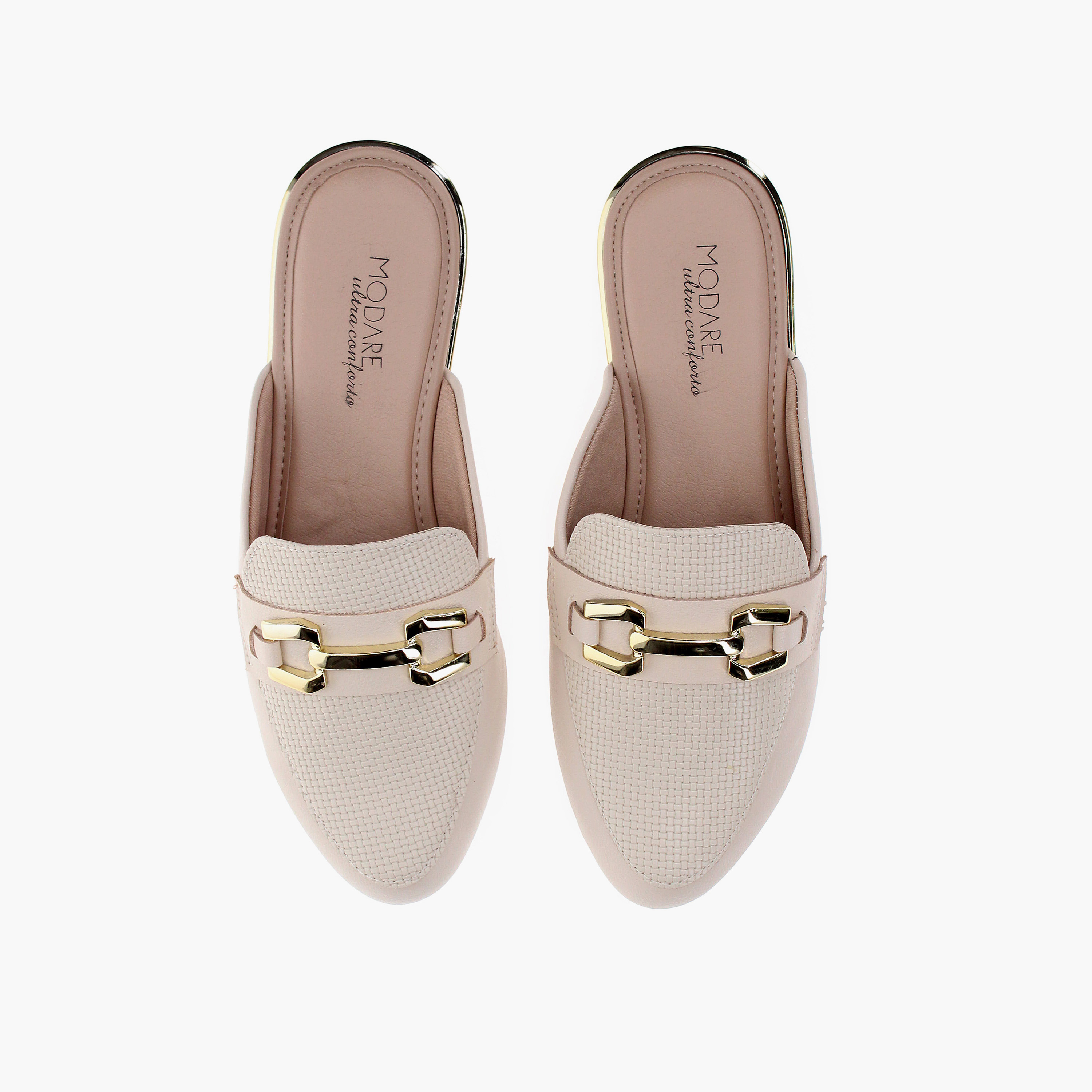 مودير- حذاء ميولز غاليب سهل الارتداء للنساء | 7505-227-28595-83517-women-shoes-loafersandmoccasins-image-2