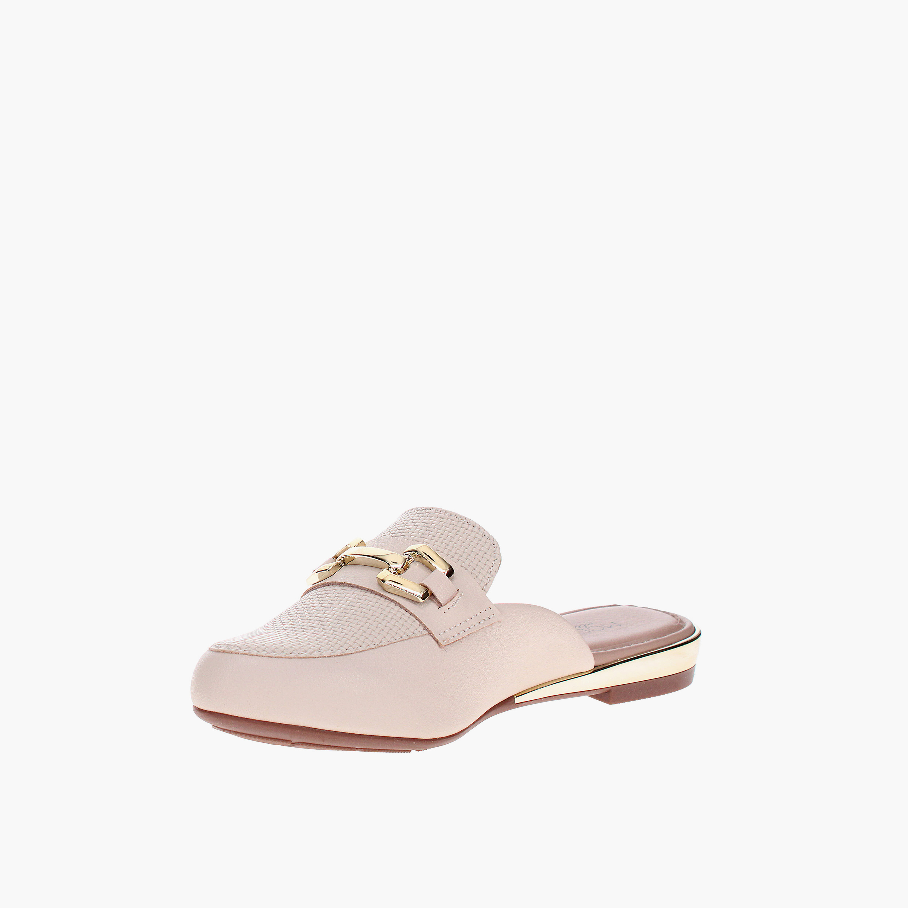 مودير- حذاء ميولز غاليب سهل الارتداء للنساء | 7505-227-28595-83517-women-shoes-loafersandmoccasins-image-3