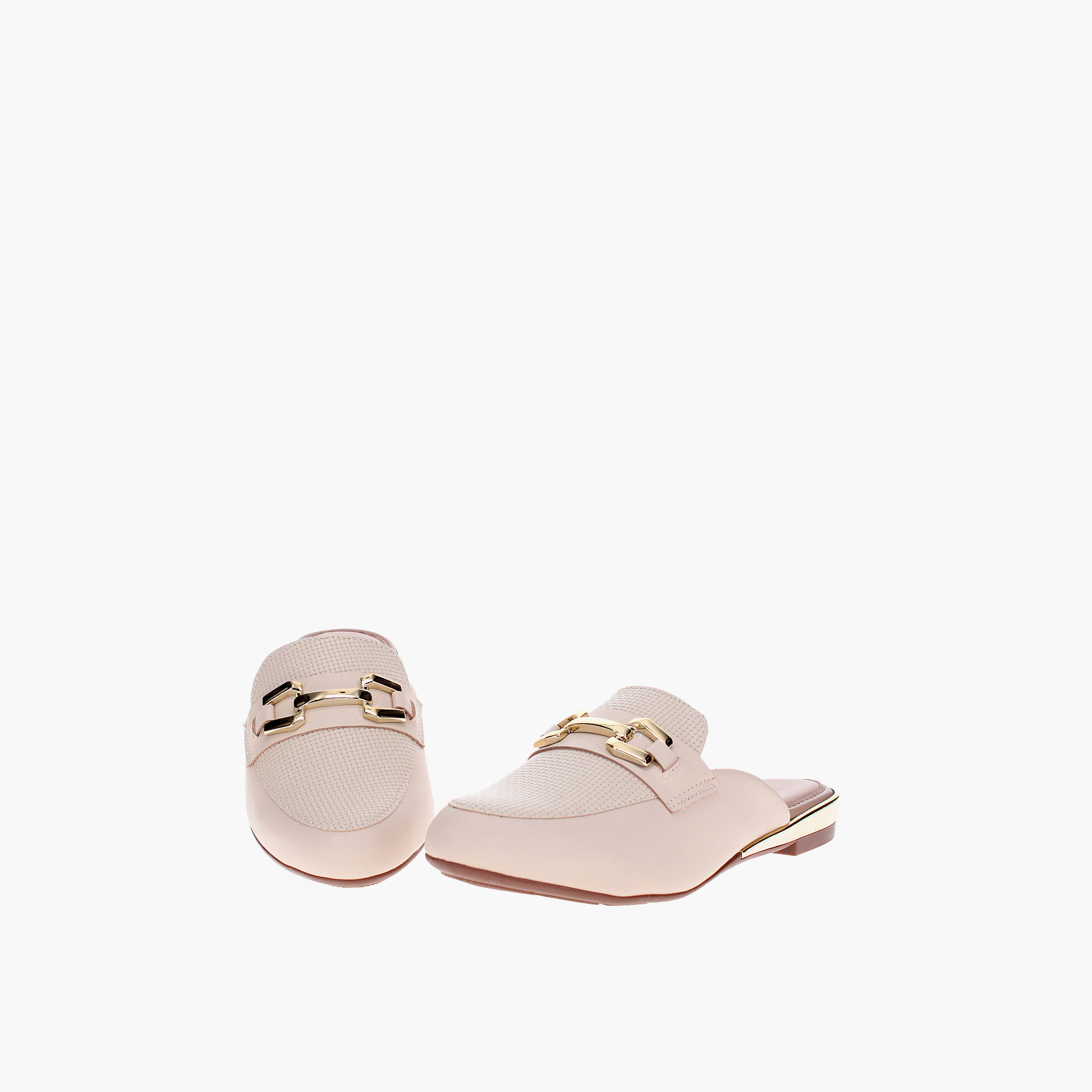 مودير- حذاء ميولز غاليب سهل الارتداء للنساء | 7505-227-28595-83517-women-shoes-loafersandmoccasins-image-4
