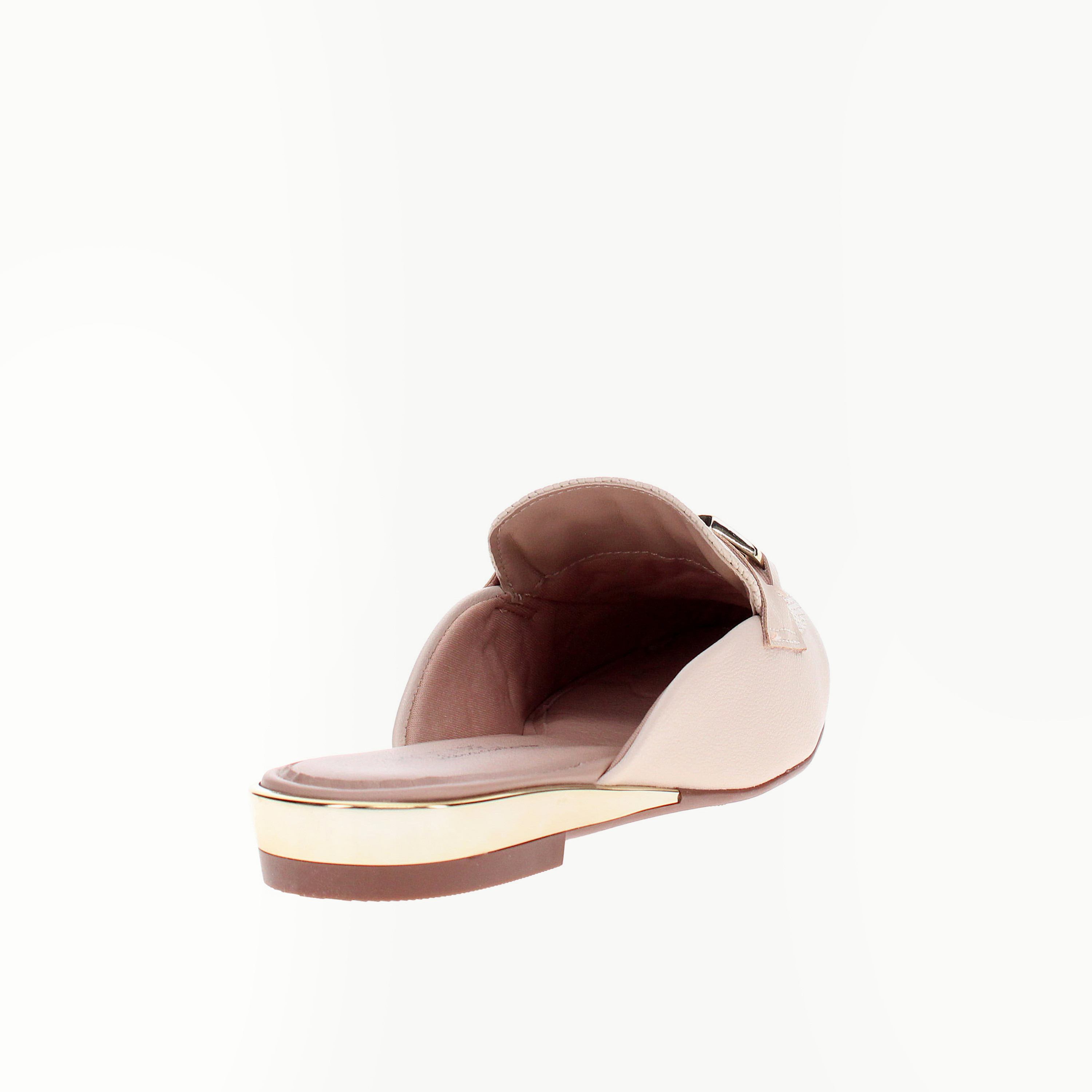مودير- حذاء ميولز غاليب سهل الارتداء للنساء | 7505-227-28595-83517-women-shoes-loafersandmoccasins-image-5