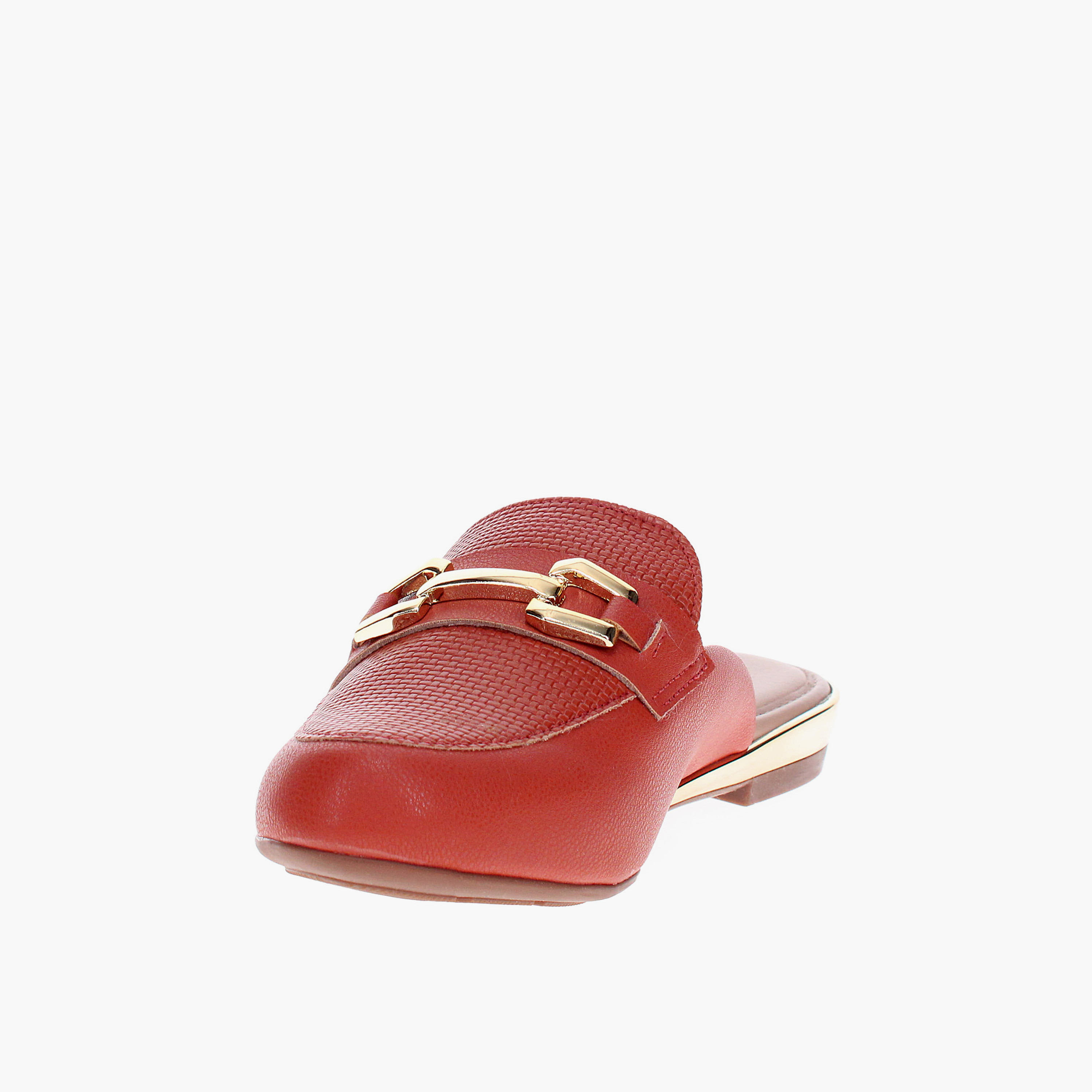 مودير- حذاء ميلوز هاكان سهل الارتداء للنساء | 7505-227-28595-98405-women-shoes-loafersandmoccasins-image-3