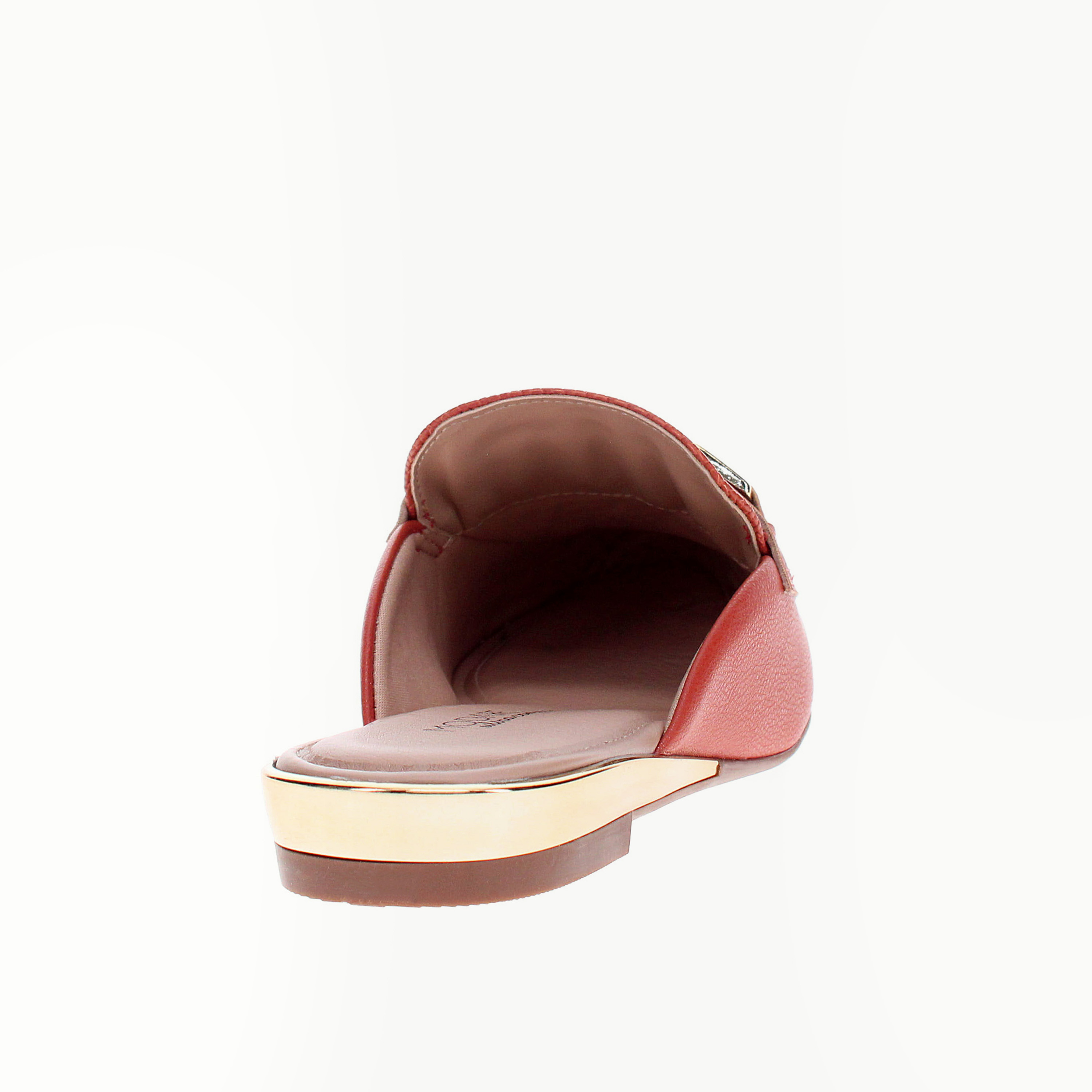 مودير- حذاء ميلوز هاكان سهل الارتداء للنساء | 7505-227-28595-98405-women-shoes-loafersandmoccasins-image-5