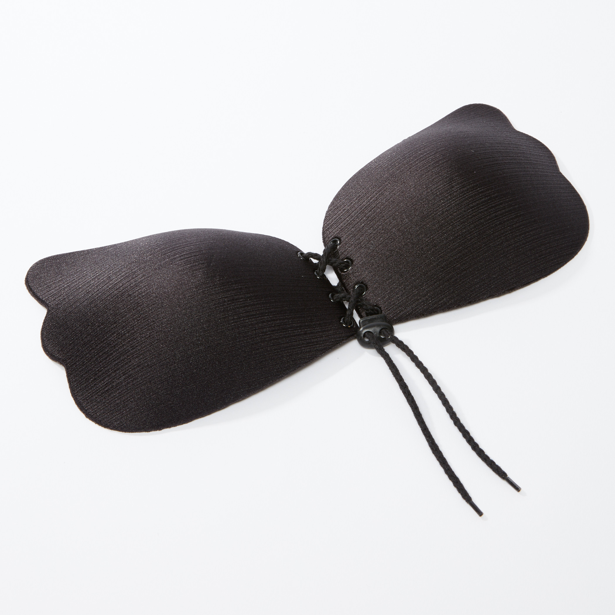 صدريّة لاصقة دون ظهر-women-clothing-lingerie-bras-image-1