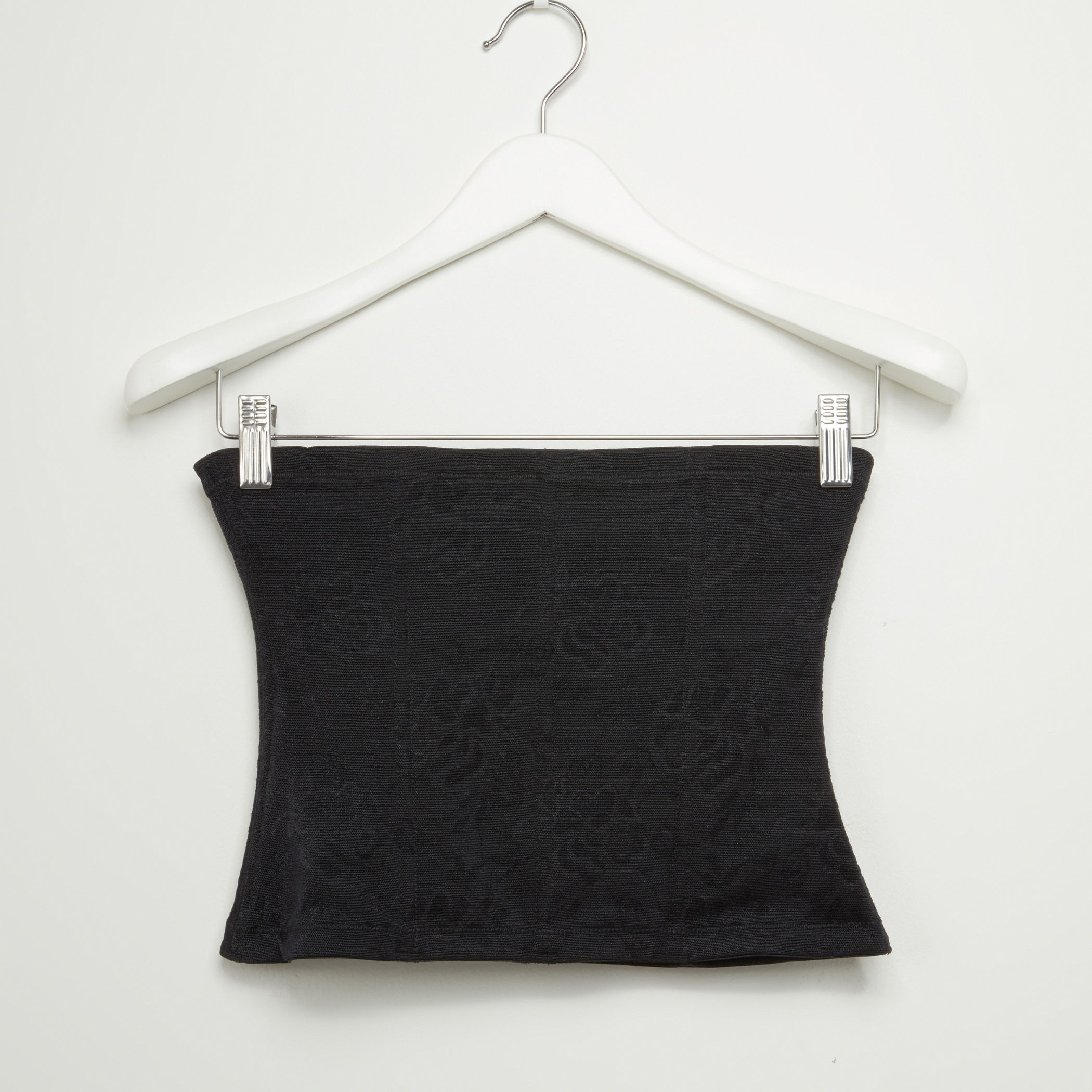 كورسيه خصر بمشبك إغلاق-women-clothing-lingerie-corsets-image-1
