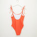 Plain Padded Swimsuit with Tie Up Straps-Swimsuits-thumbnailMobile-2