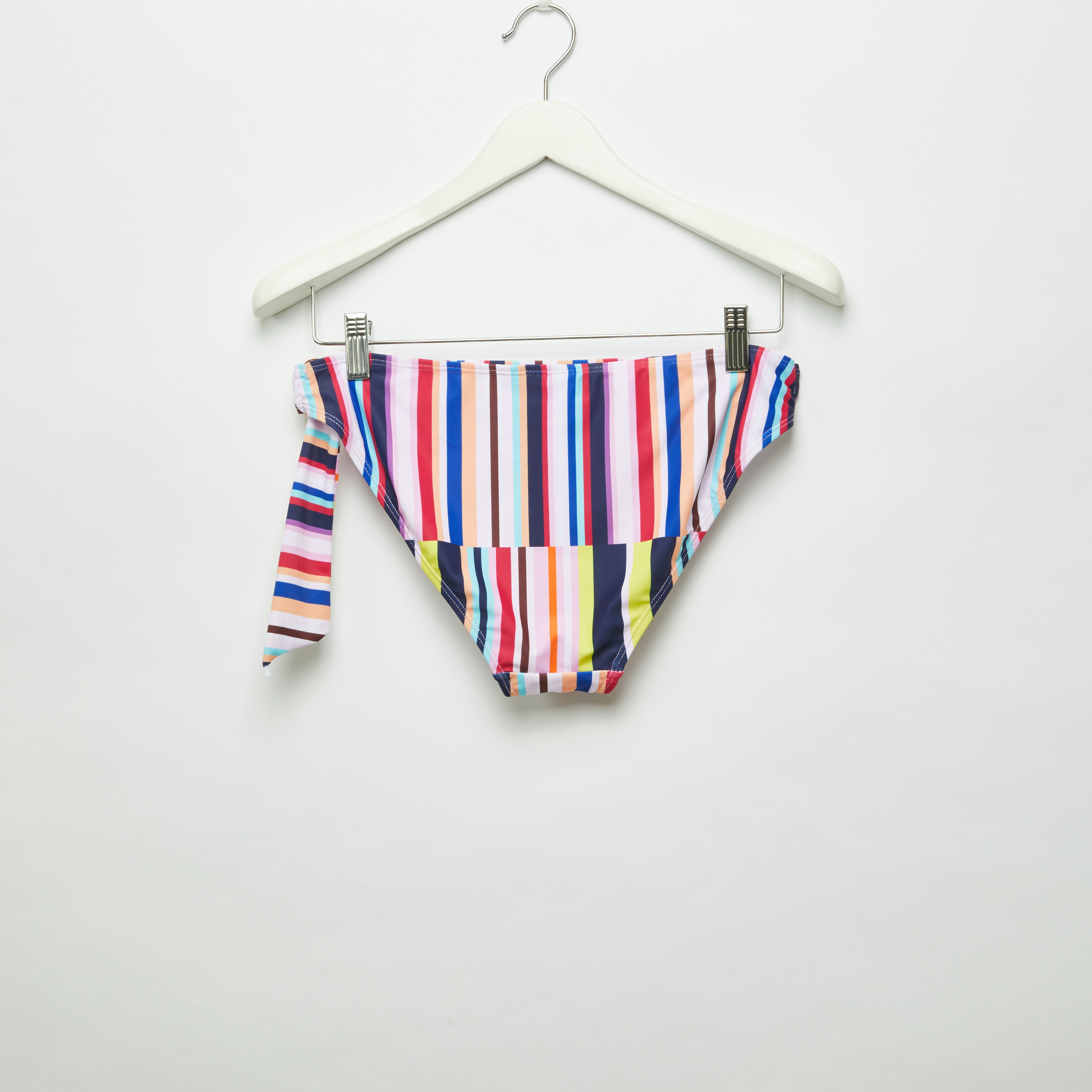 Striped Bikini Swimwear Set-women-clothing-swimandbeach-bikinis-image-6