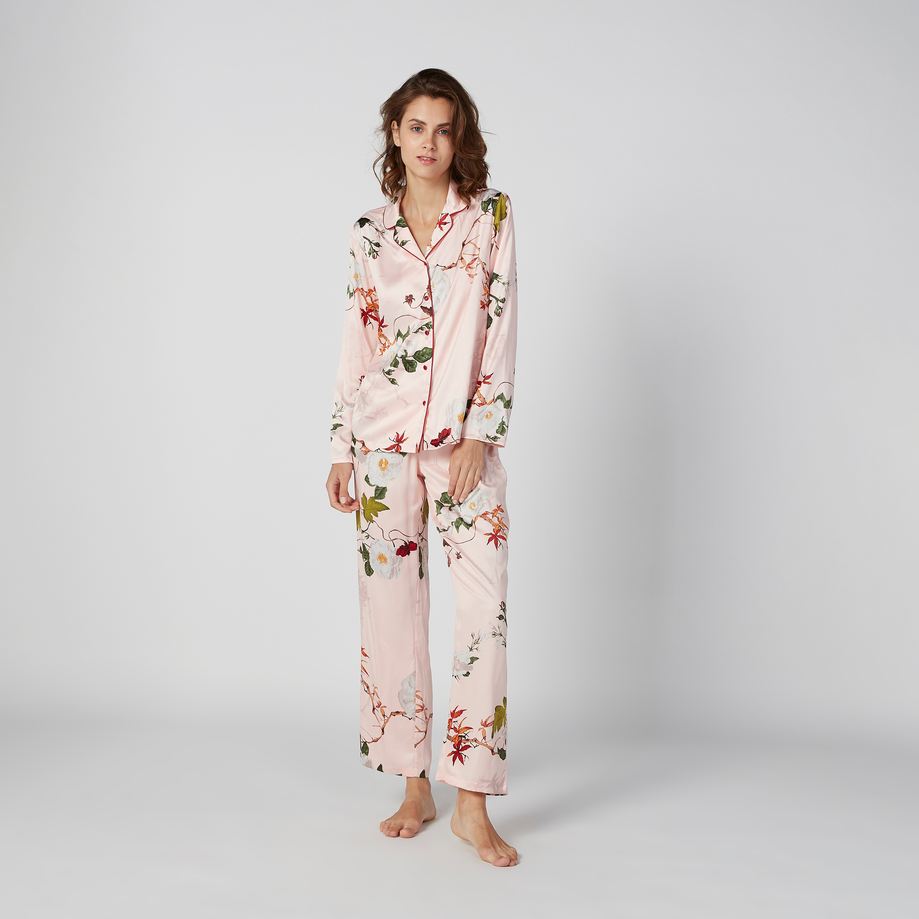 Splash nightwear discount