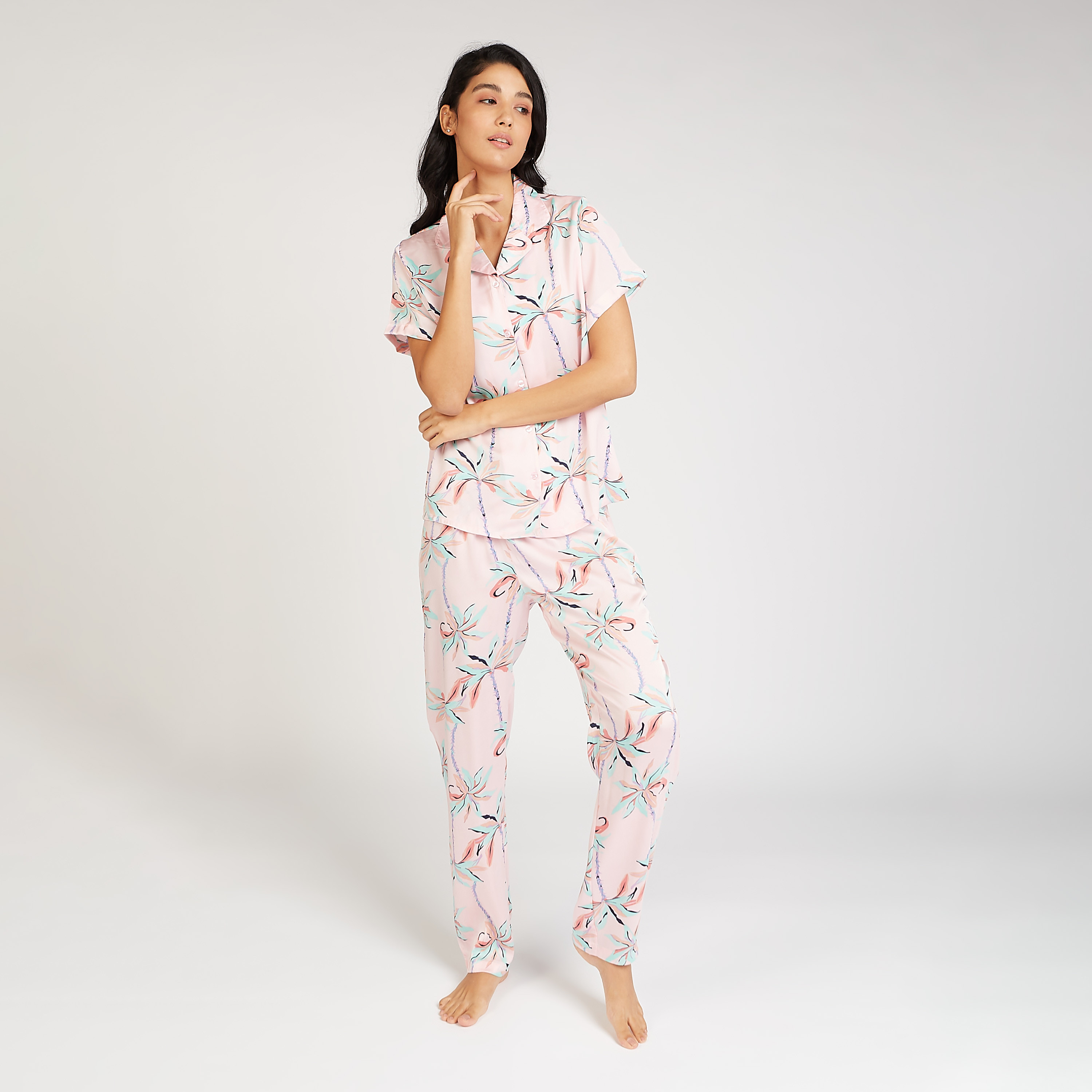 Splash nightwear clearance