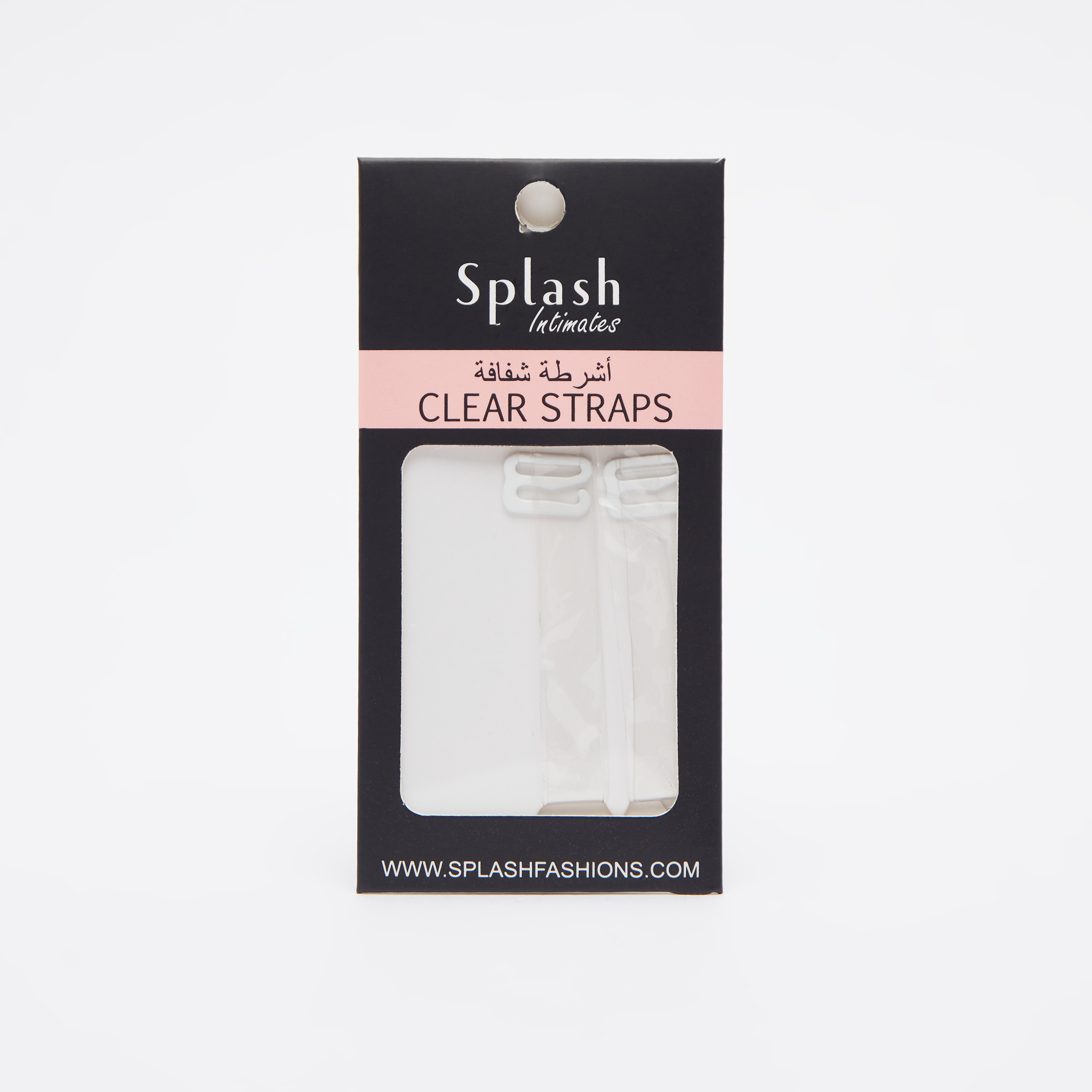 Set of 2 - Transparent Bra Straps-women-clothing-lingerie-lingerieaccessories-image-1