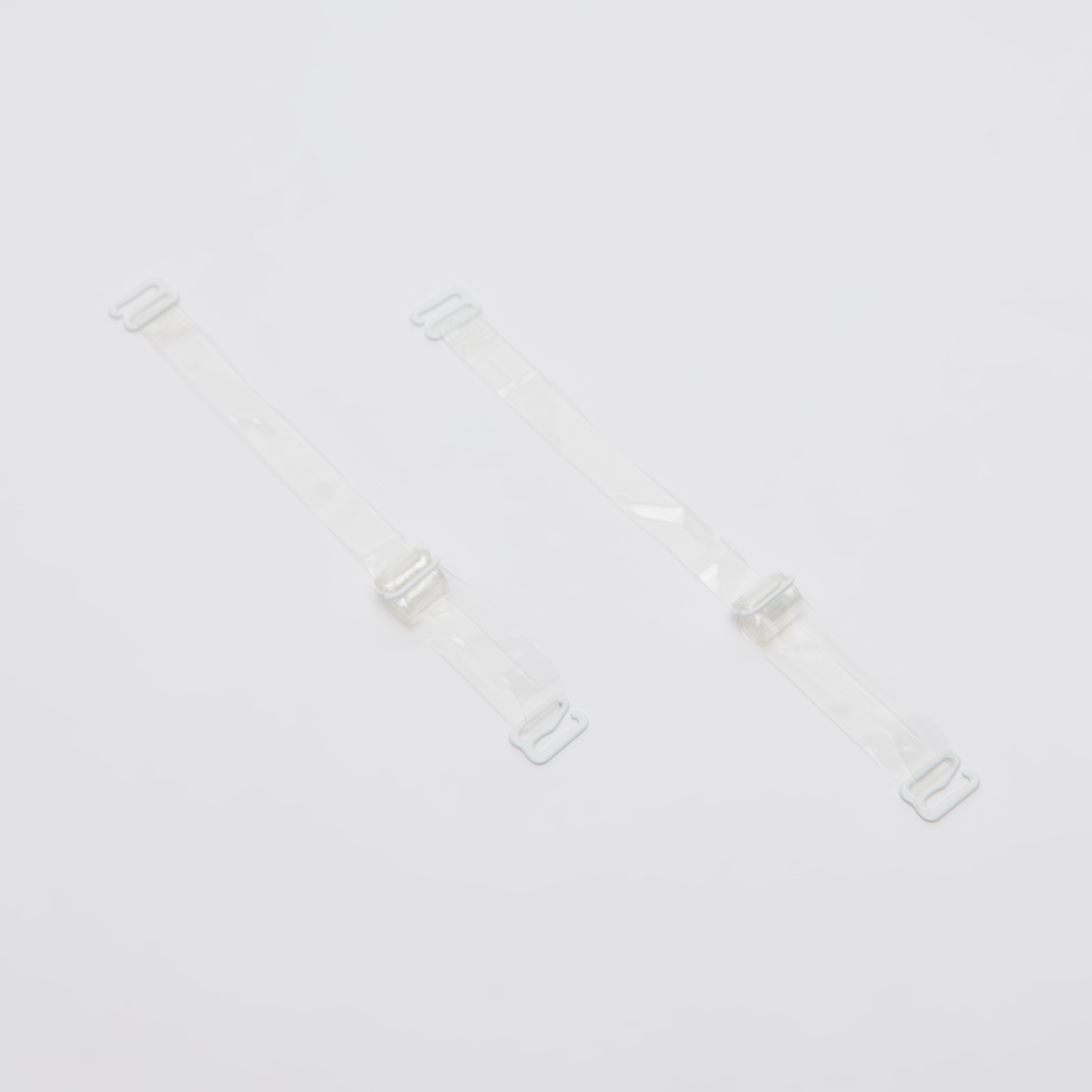 Set of 2 - Transparent Bra Straps-women-clothing-lingerie-lingerieaccessories-image-2