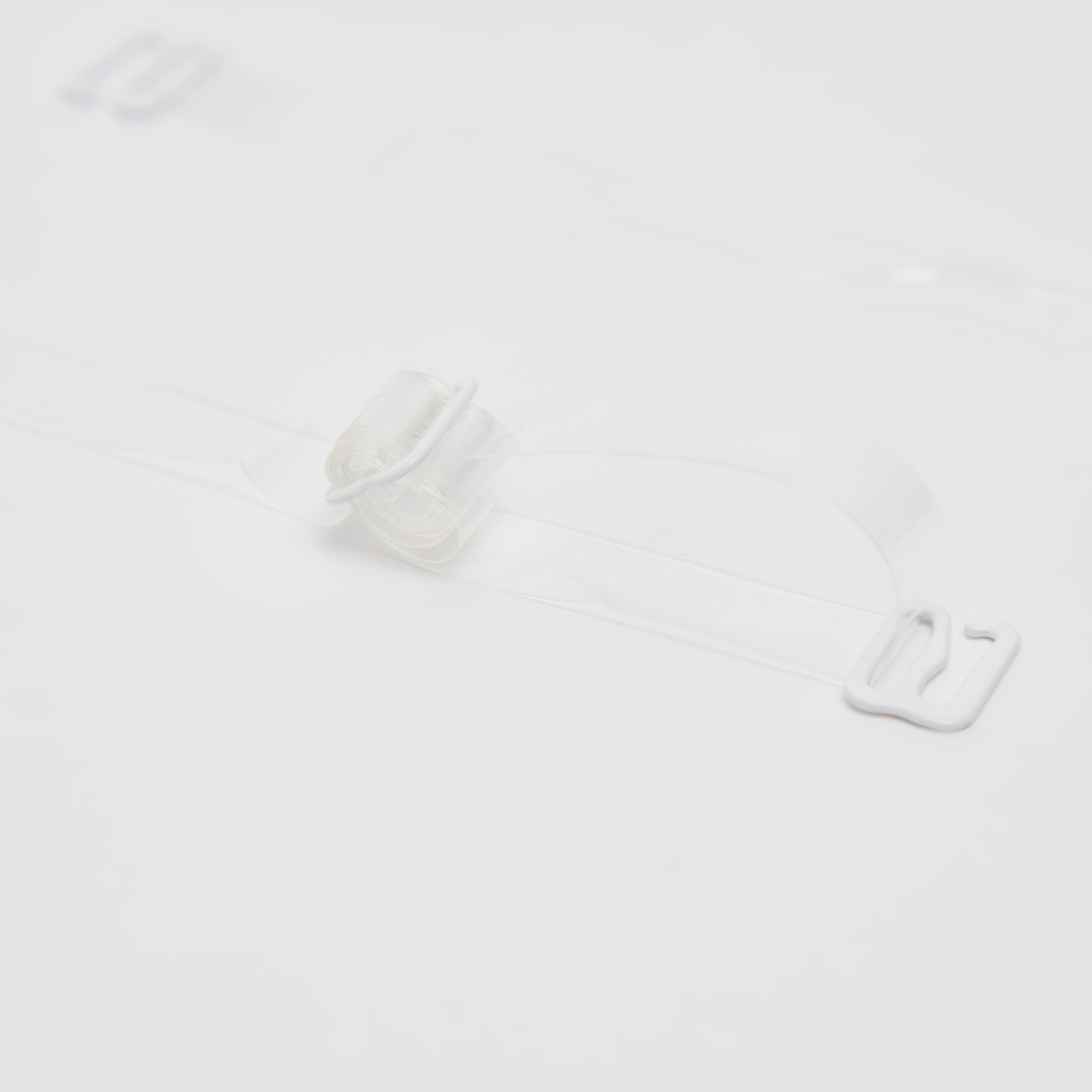 Set of 2 - Transparent Bra Straps-women-clothing-lingerie-lingerieaccessories-image-3
