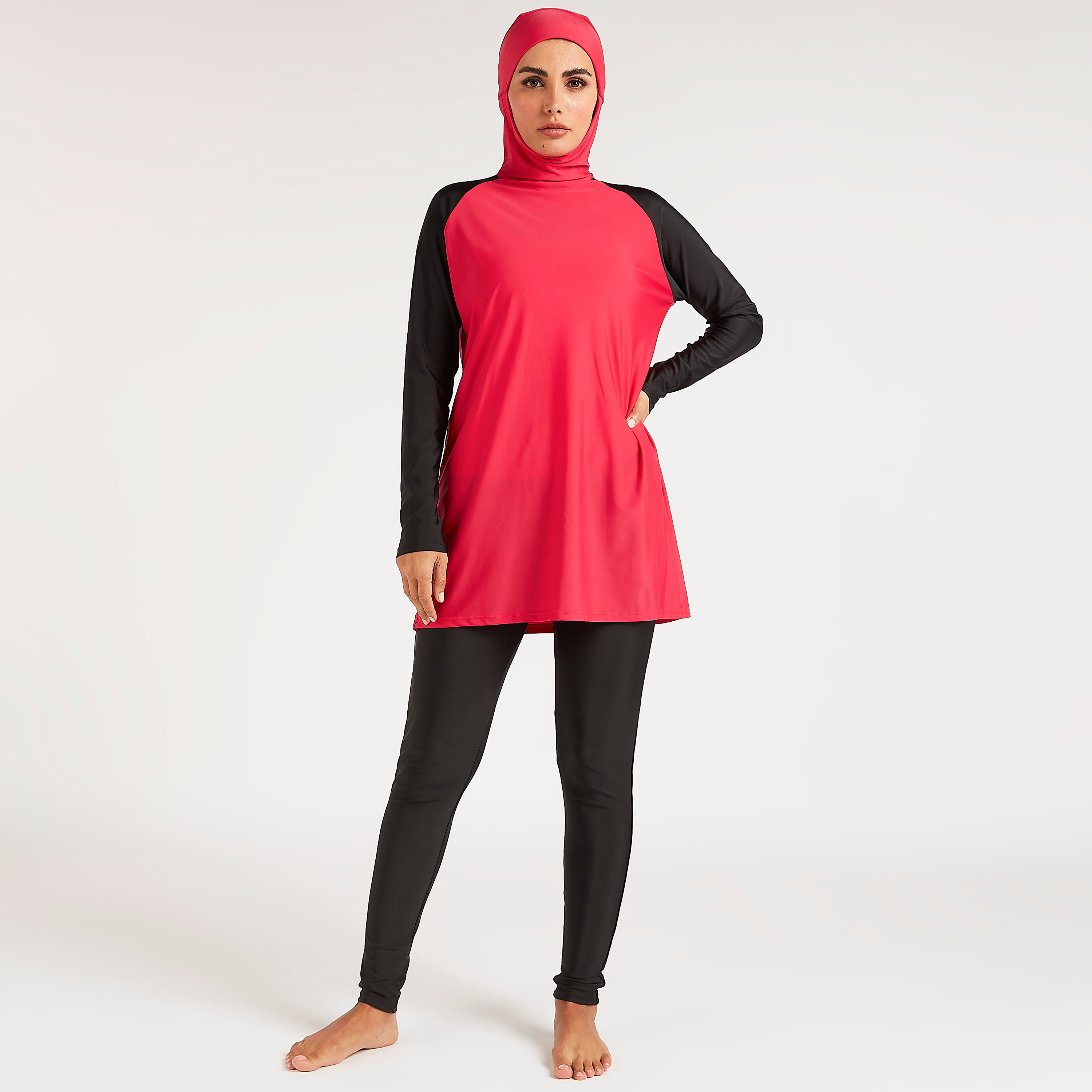 burkini online shopping