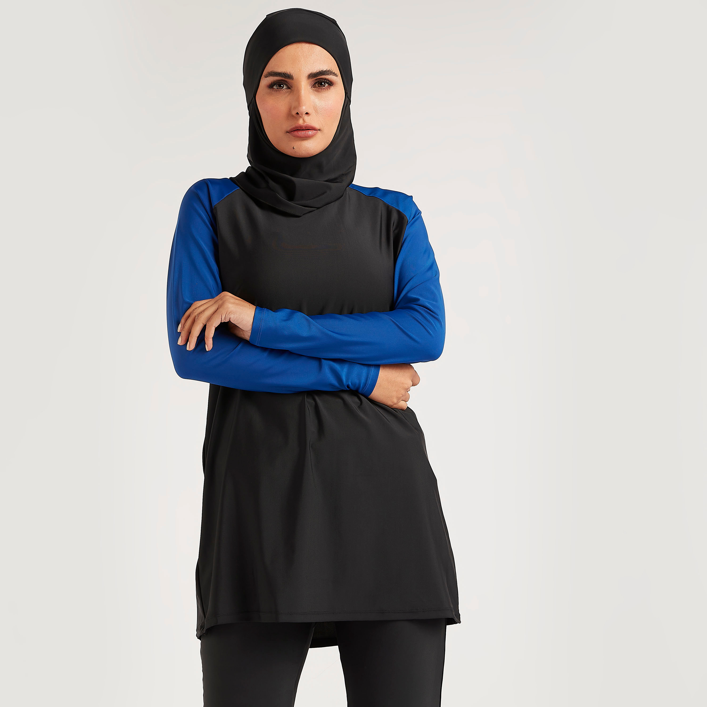 Buy cheap burkini online