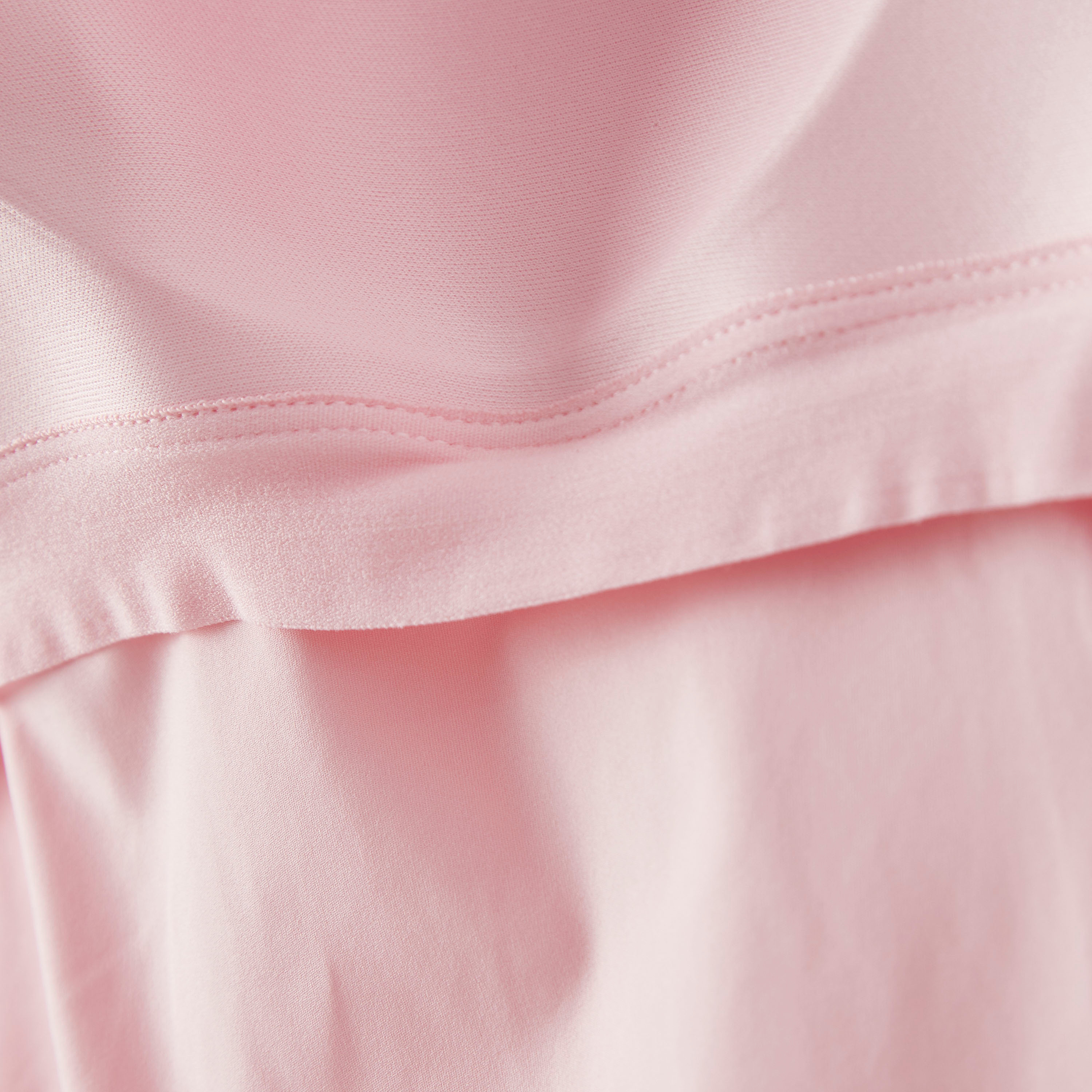 بلوزة كامي سادة مبطّنة بأحزمة قابلة للتّعديل-women-clothing-lingerie-camisoles-image-4