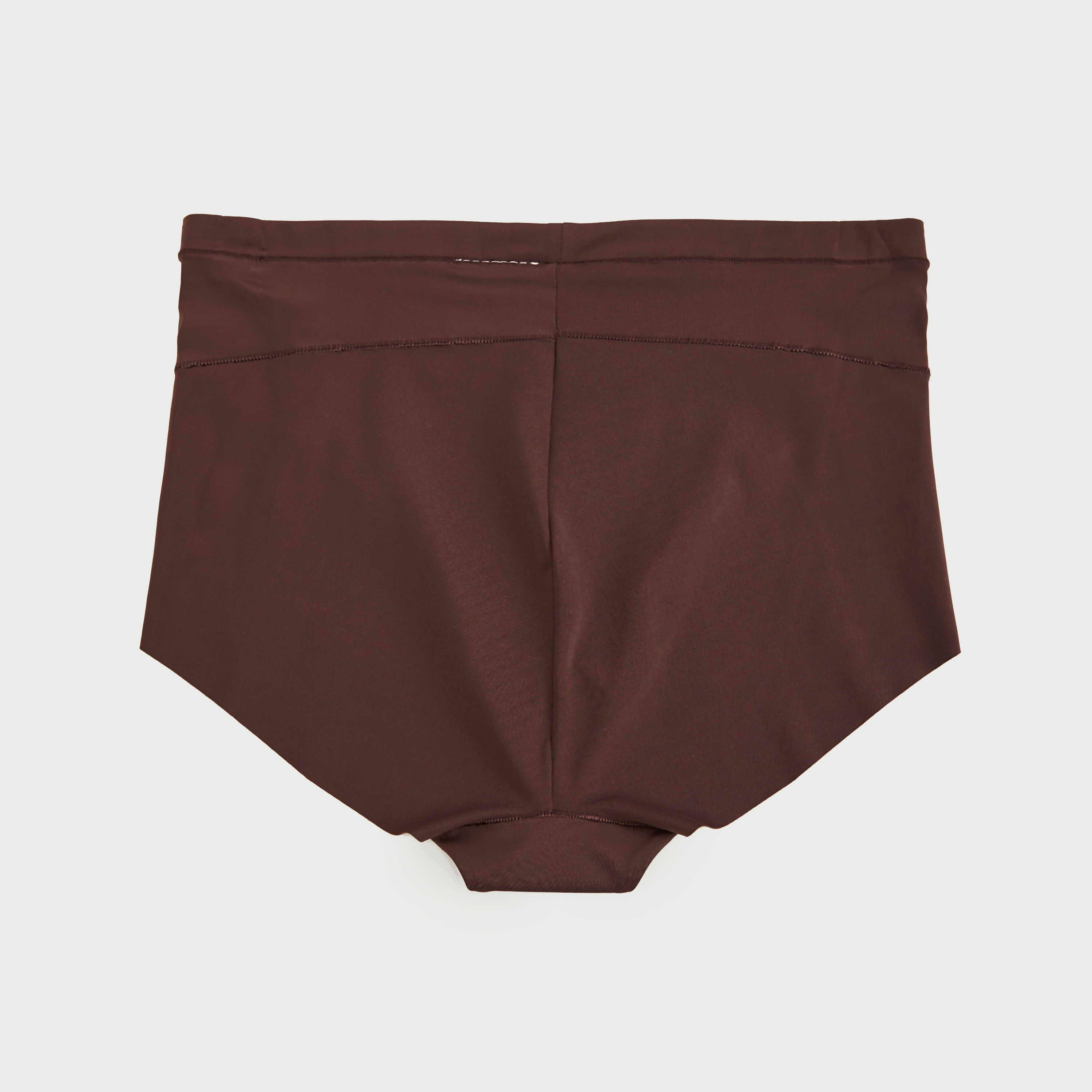 سراويل تشكيل داخلية بتفاصيل دانتيل - طقم من قطعتين-women-clothing-lingerie-shapewear-image-4