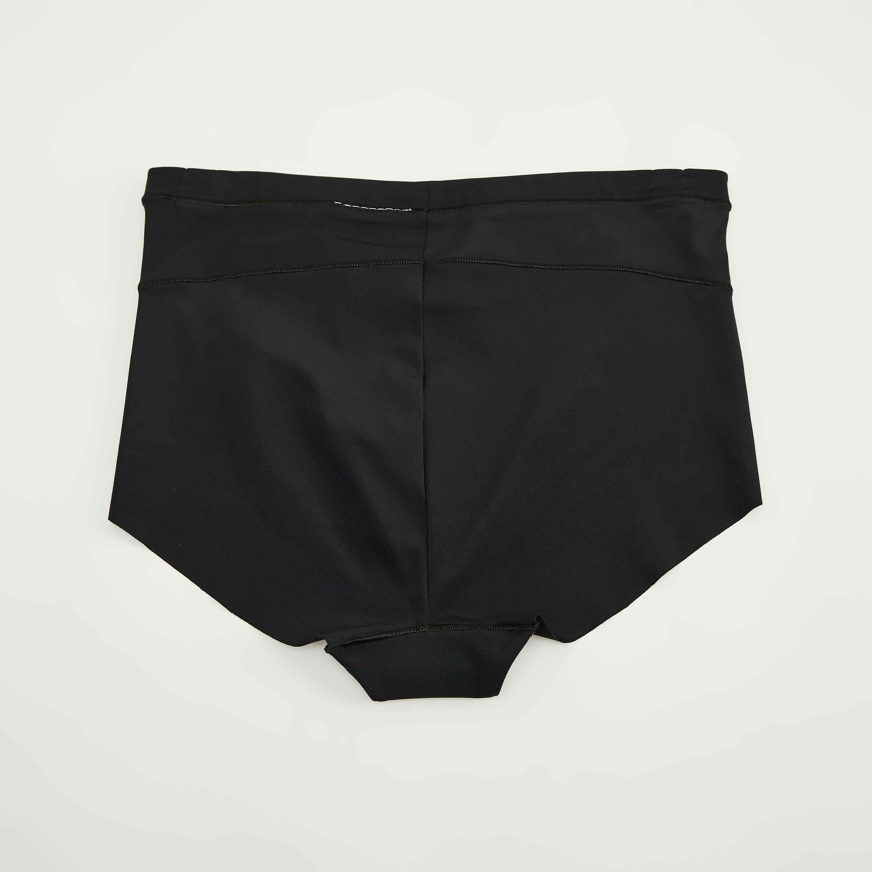 سراويل تشكيل داخلية بتفاصيل دانتيل - طقم من قطعتين-women-clothing-lingerie-shapewear-image-4