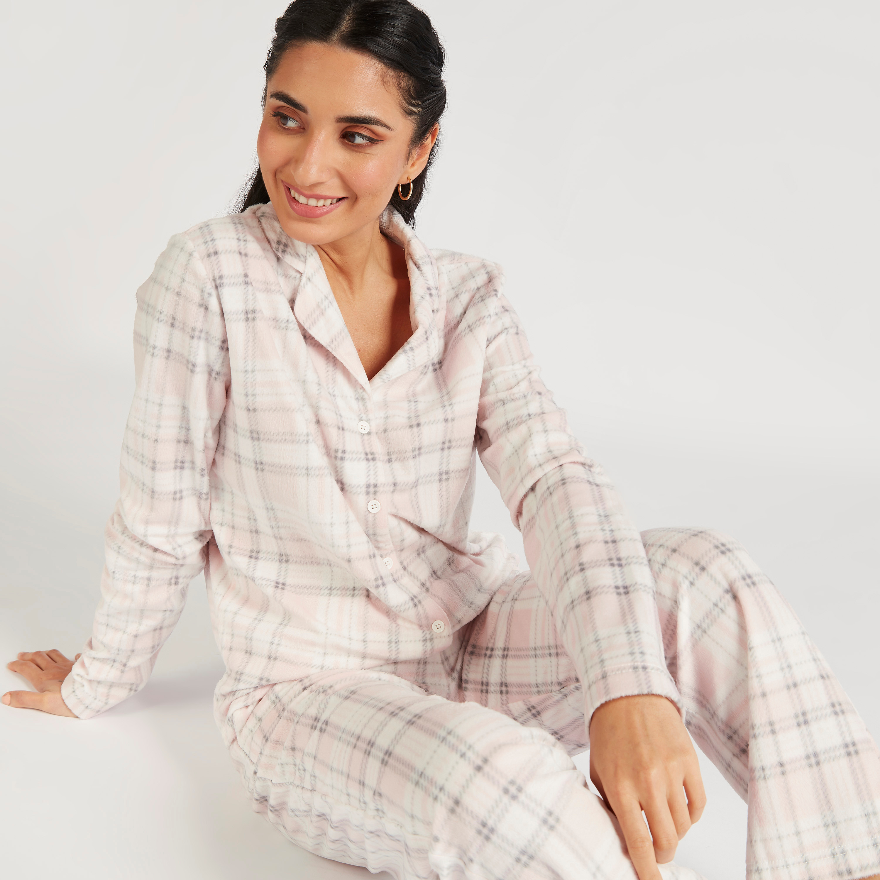 Sleepwear sm department store hot sale