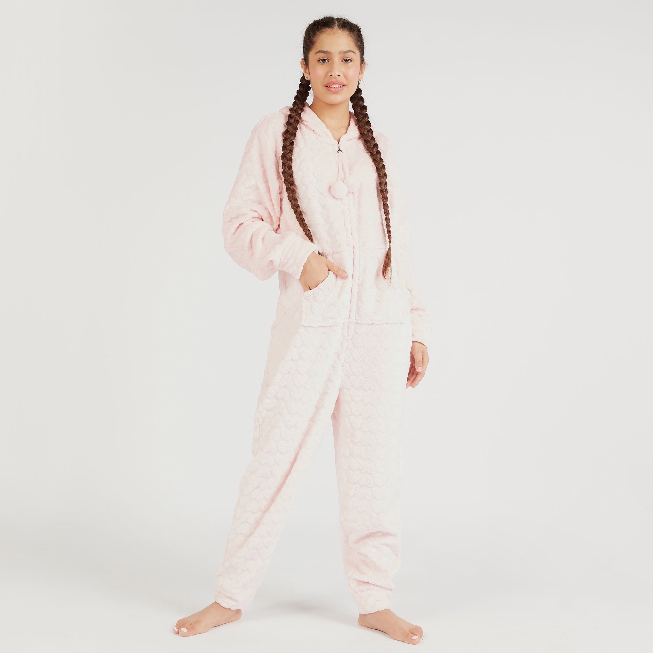 Buy onesie online