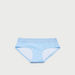 Printed Hipster Briefs with Lace Detail-Panties-thumbnailMobile-0