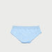 Printed Hipster Briefs with Lace Detail-Panties-thumbnailMobile-2