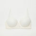 Lace Detail 4-Piece Padded Bra and Briefs Set-Sets-thumbnailMobile-7