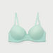 Lace Detail 4-Piece Padded Bra and Briefs Set-Sets-thumbnailMobile-7