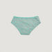 Set 5 - Assorted Hipster Brief with Elasticated Waistband-Panties-thumbnail-3