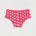Star Print Hipster Briefs with Lace Detail-Panties-thumbnailMobile-2