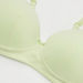 Solid T-shirt Bra with Hook and Eye Closure-Bras-thumbnail-1