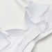 Solid T-shirt Bra with Hook and Eye Closure-Bras-thumbnailMobile-3