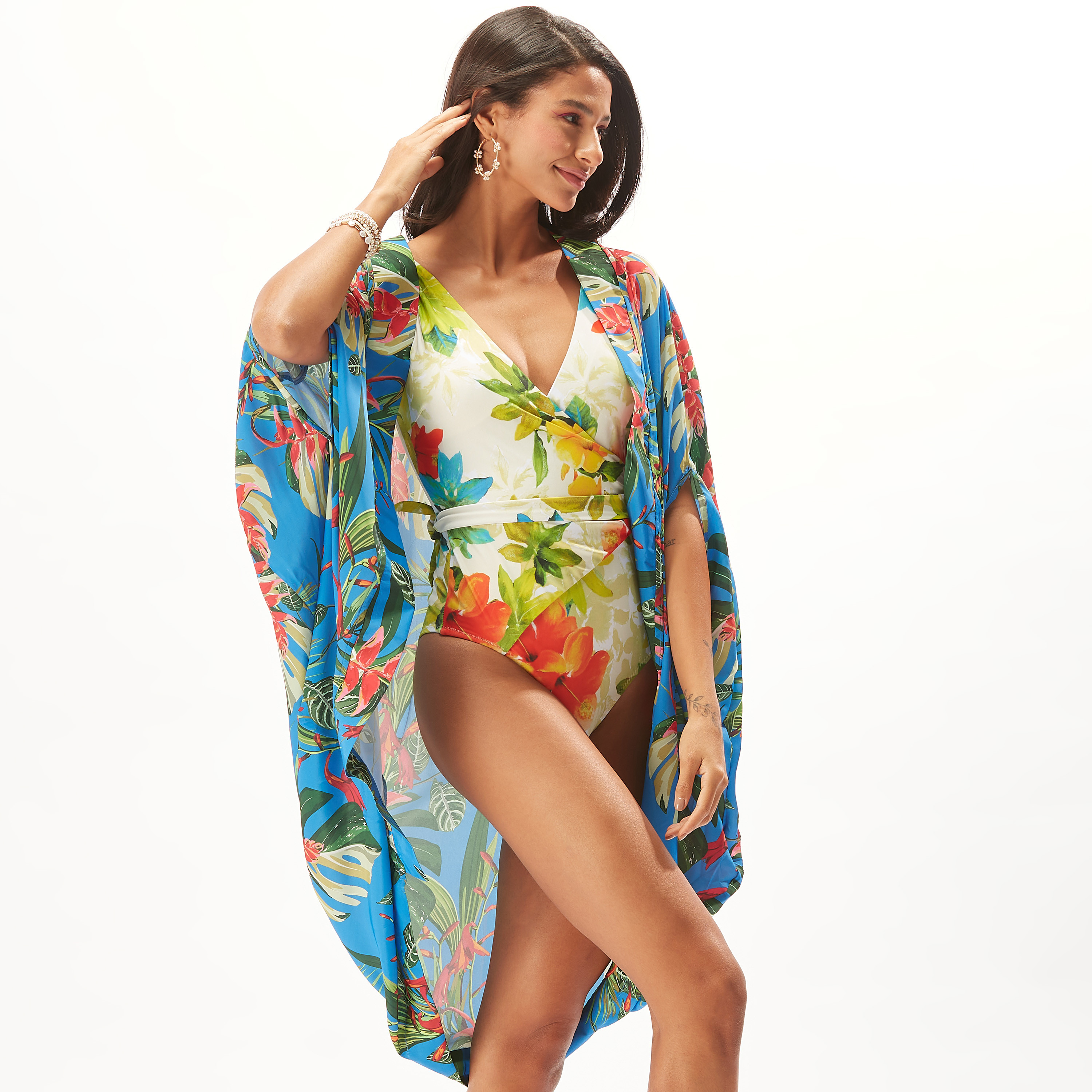 Beachwear online cheap shopping