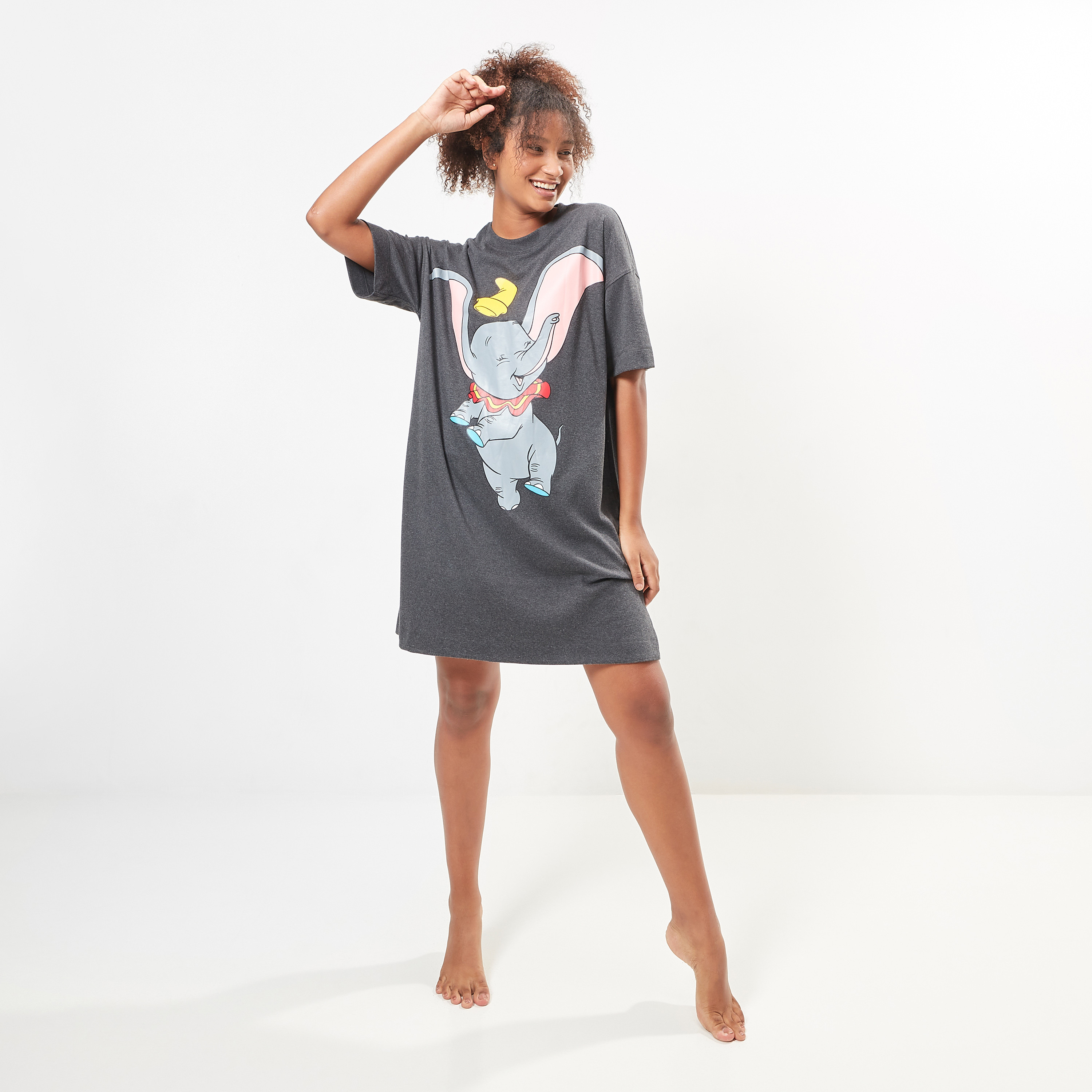 Dumbo nightie best sale