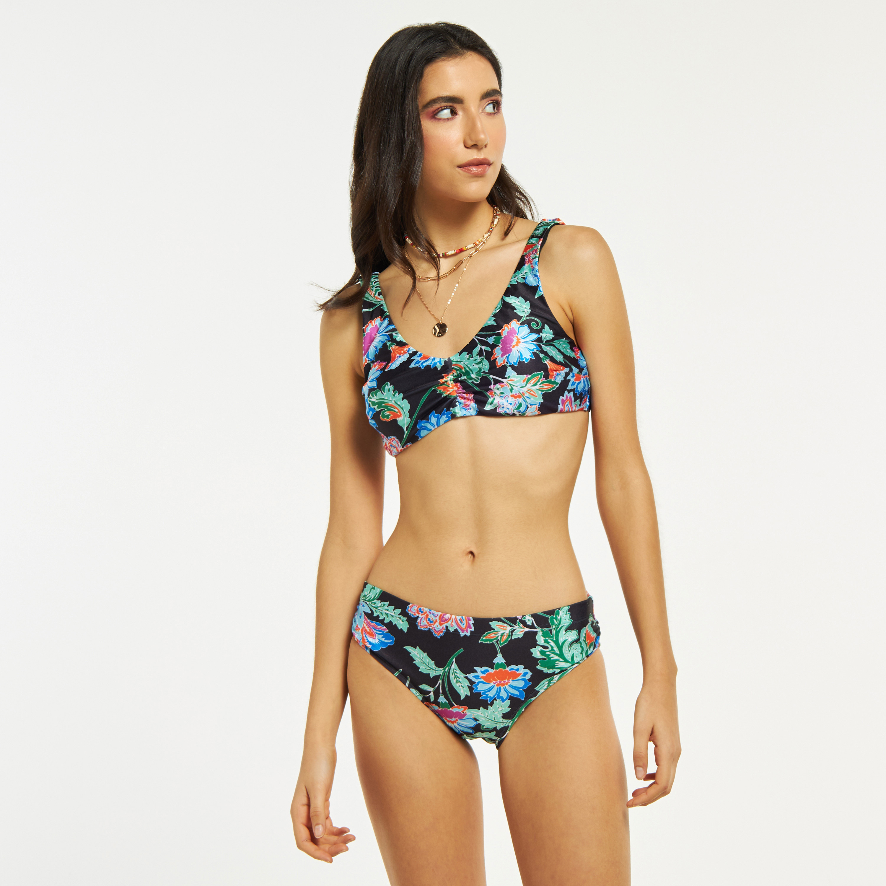 Swimming bra sales online