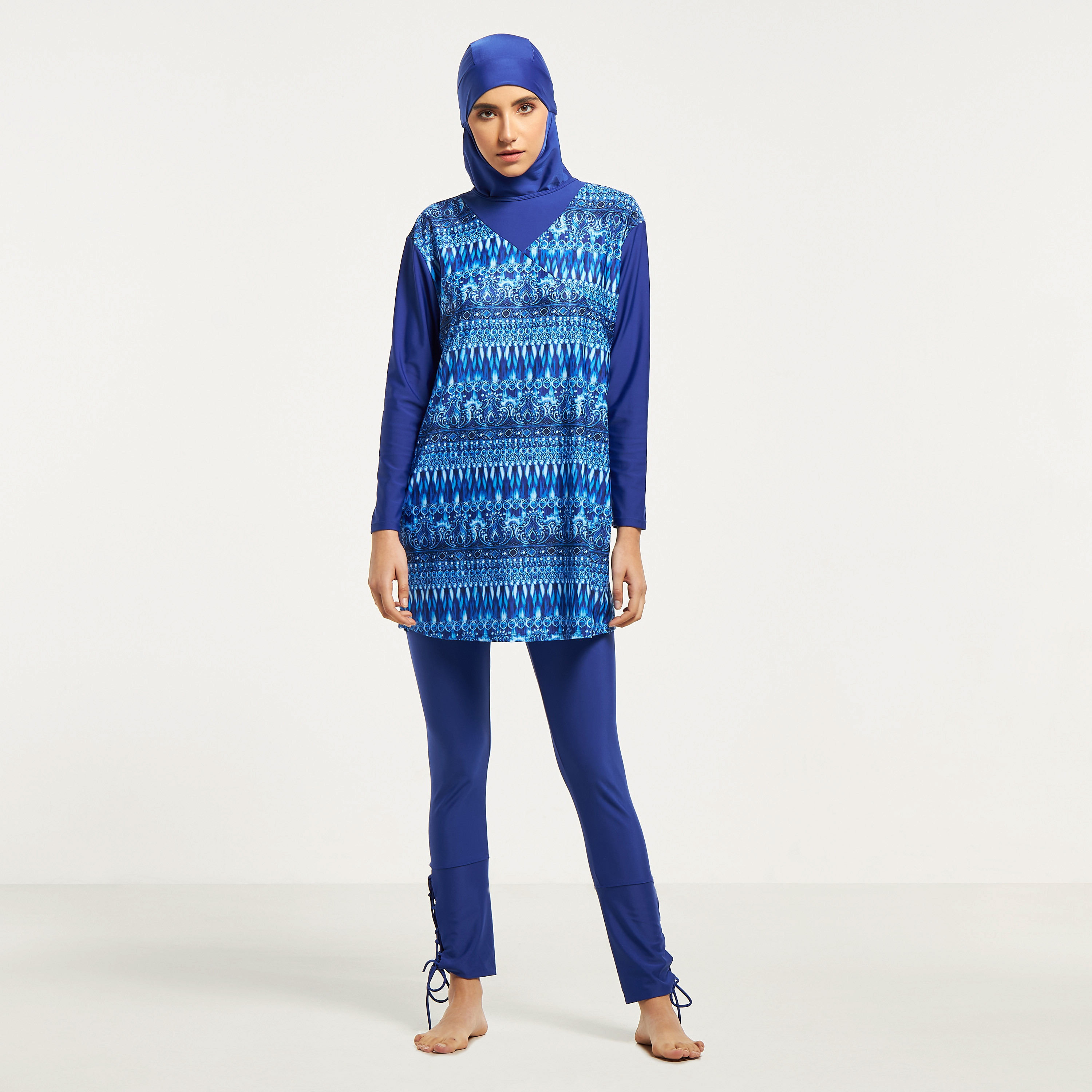 Buy 2025 burkini online