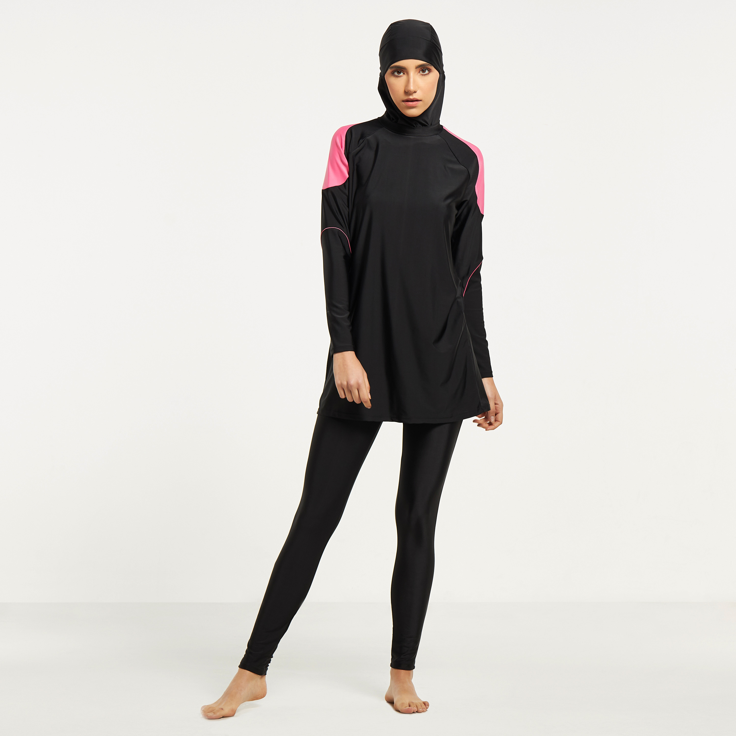 Buy cheap burkini online